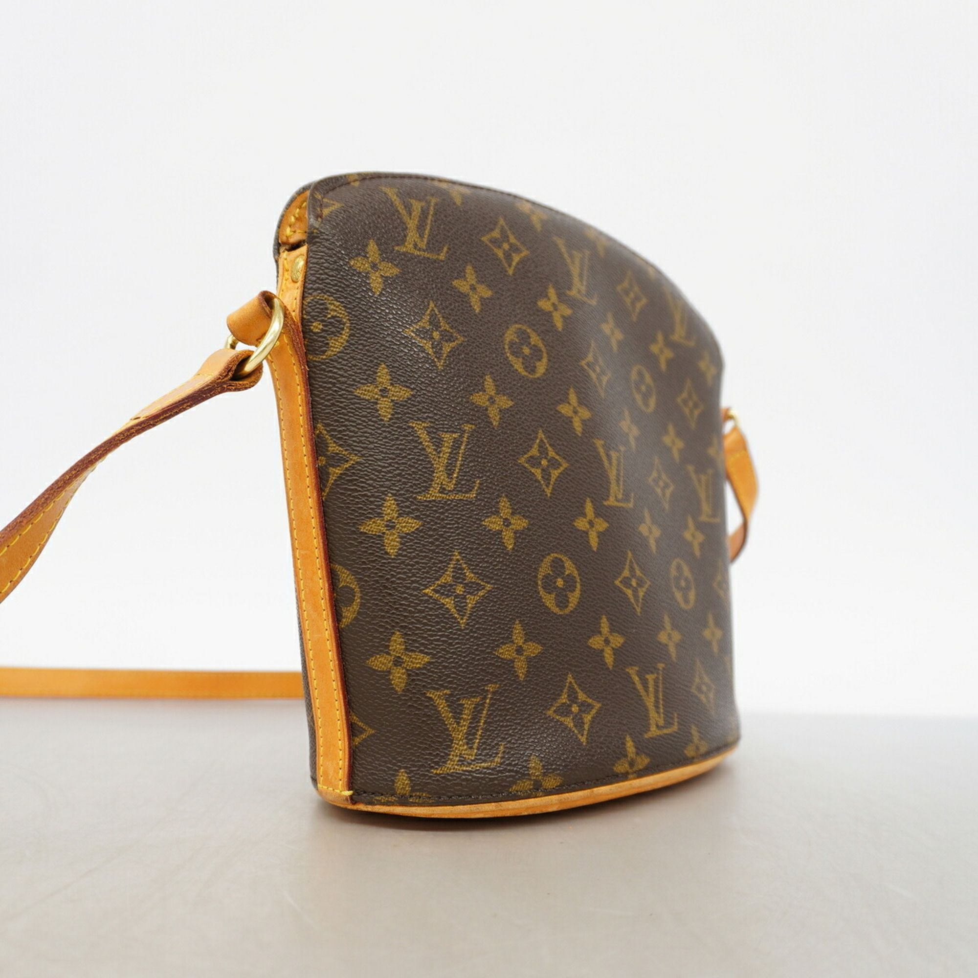 Shoulder Bag (Pre-Owned) - Louis Vuitton - Modalova