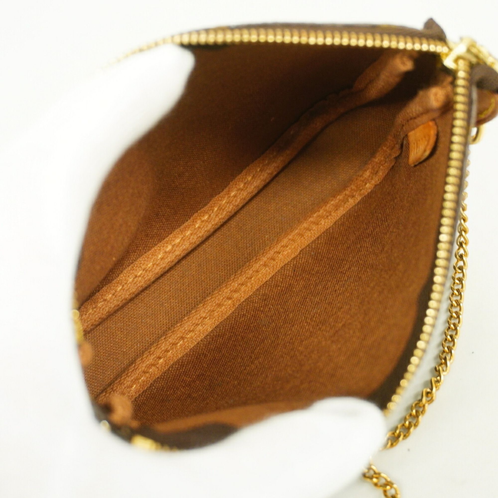 Pouch (Pre-Owned) - Louis Vuitton - Modalova