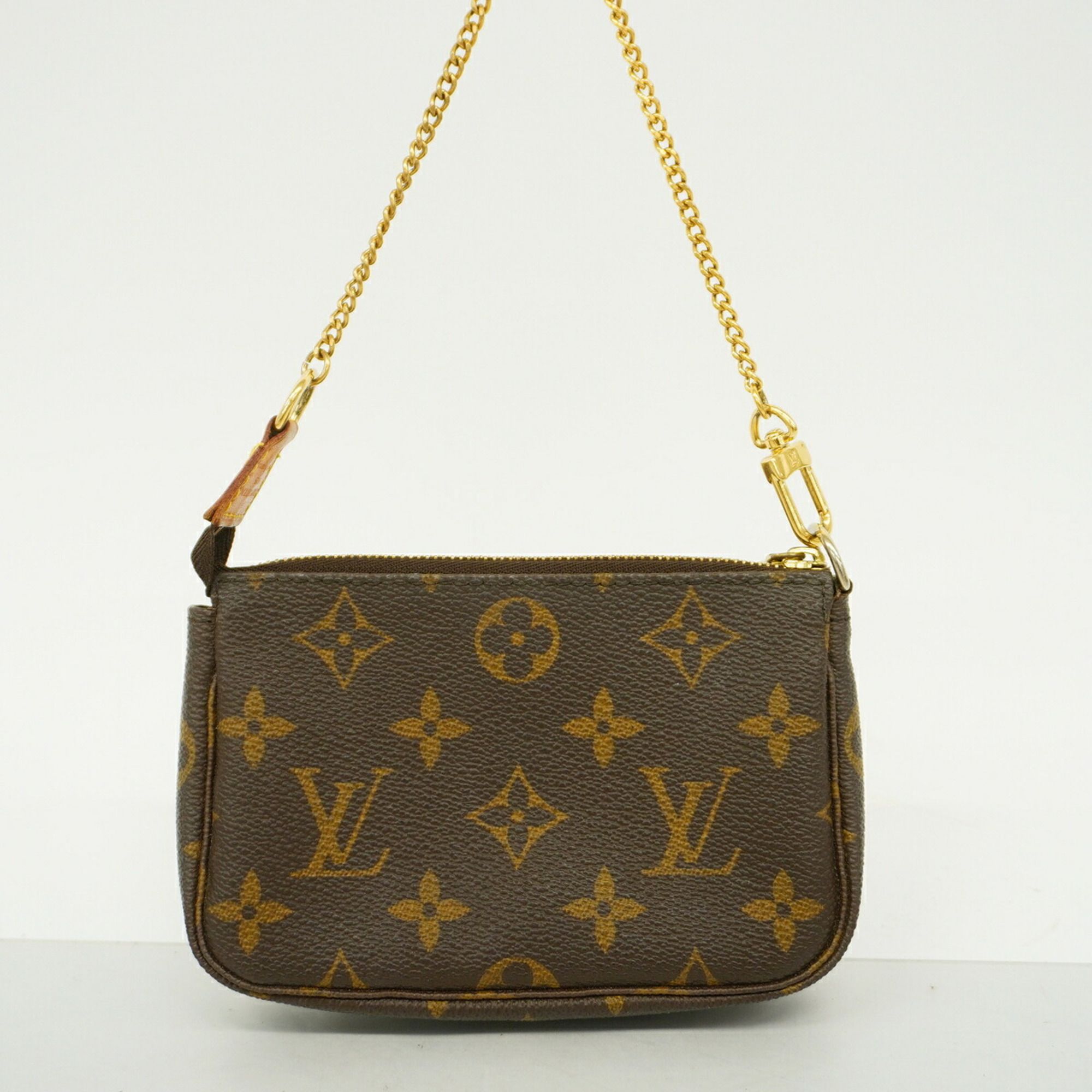 Pouch (Pre-Owned) - Louis Vuitton - Modalova