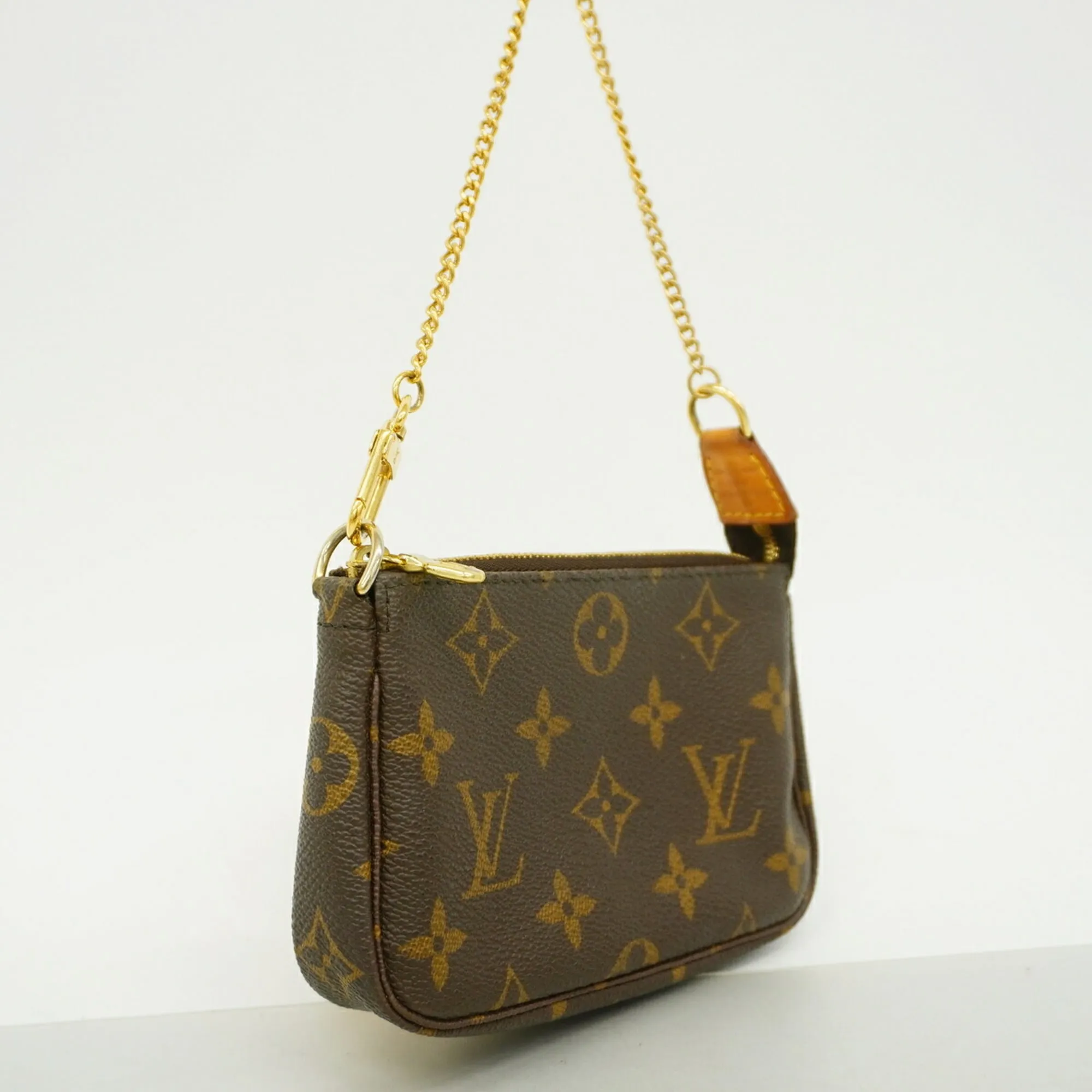 Pouch (Pre-Owned) - Louis Vuitton - Modalova