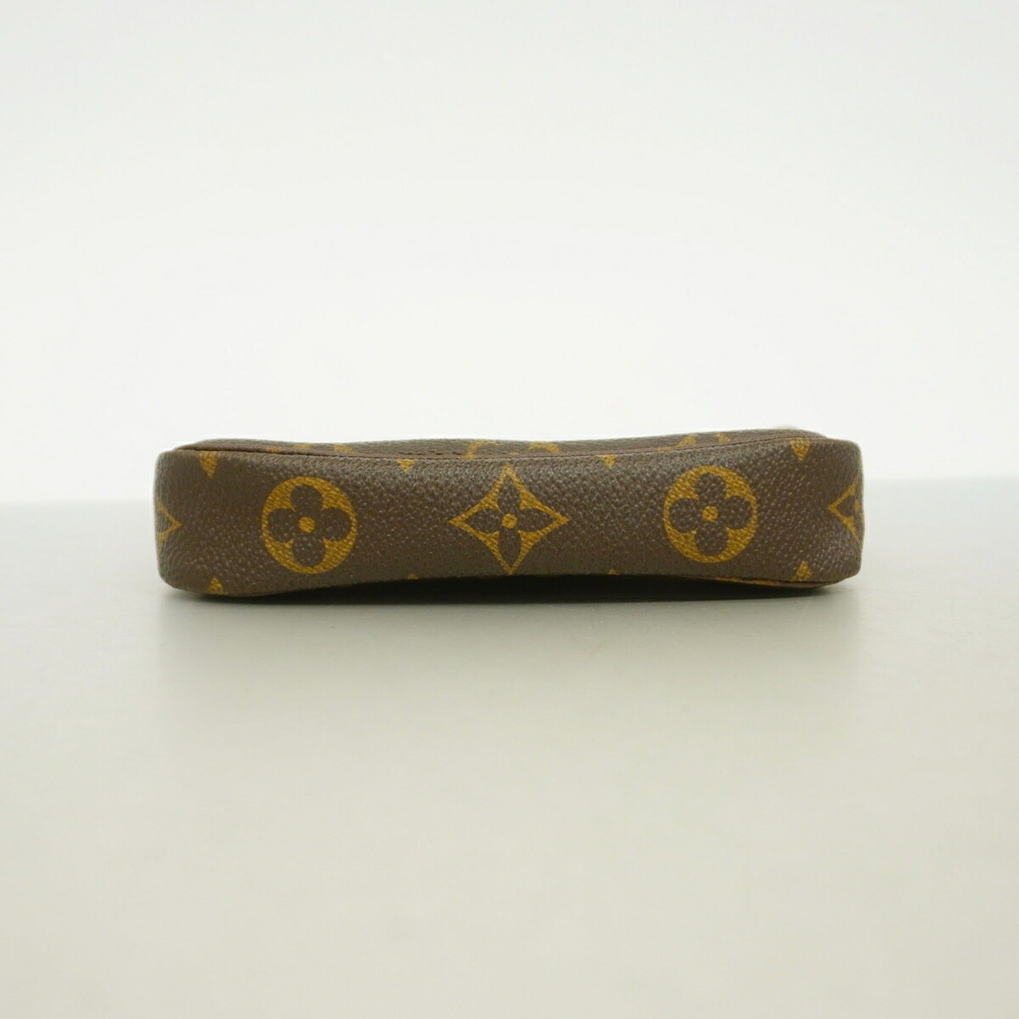 Pouch (Pre-Owned) - Louis Vuitton - Modalova