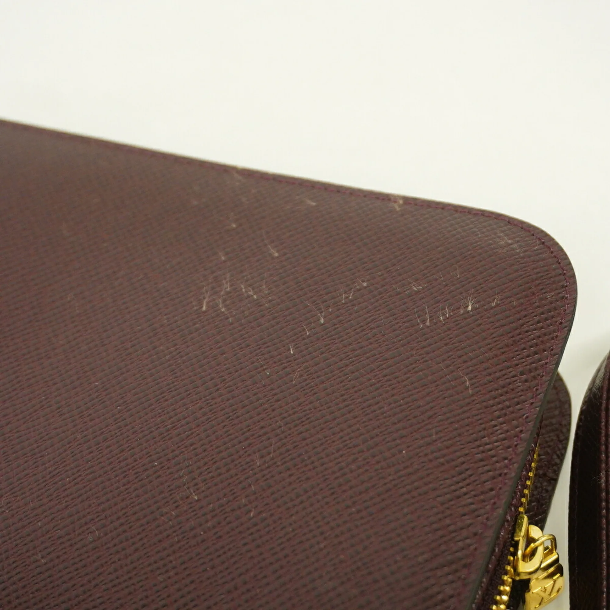 Clutch Bag (Pre-Owned) - Louis Vuitton - Modalova