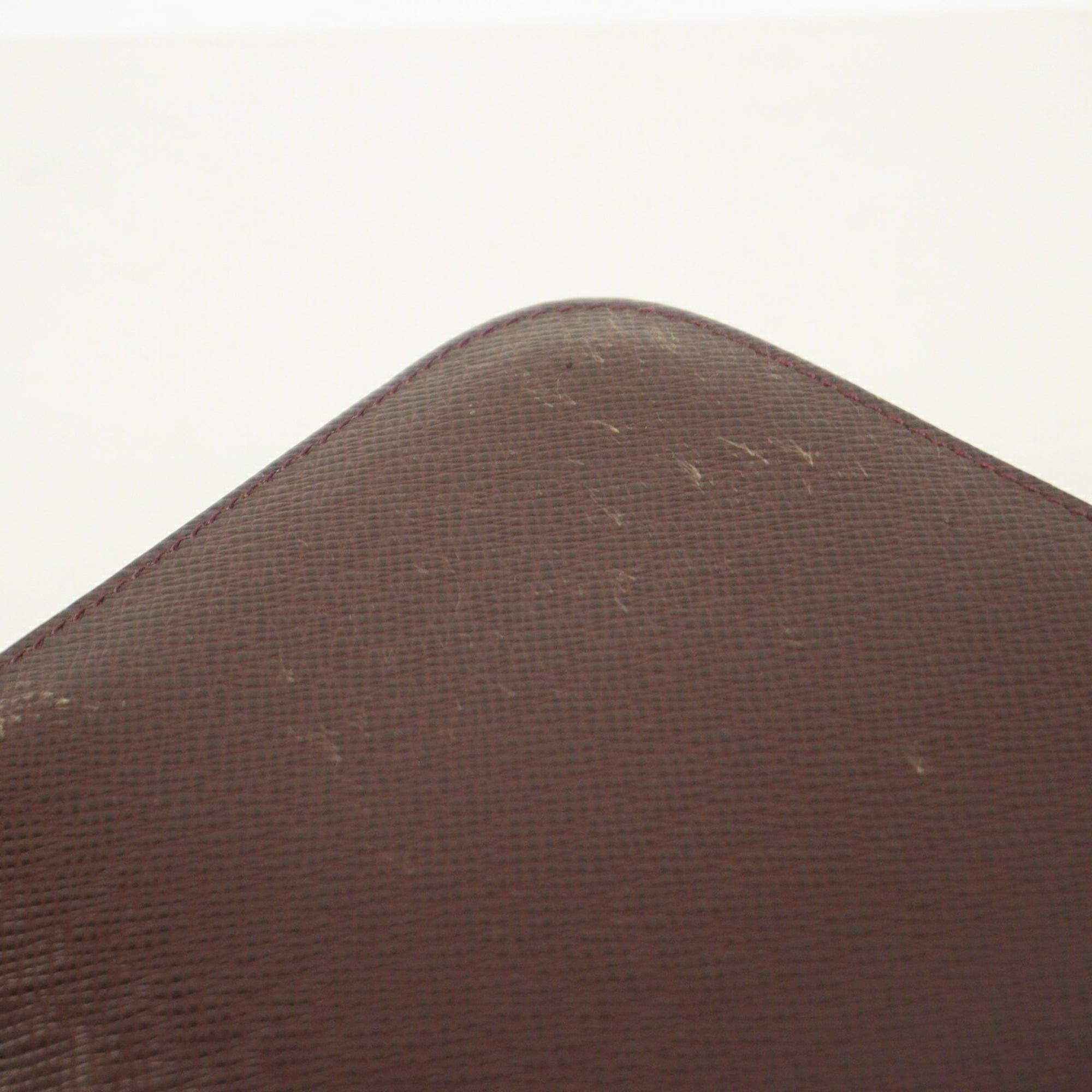 Clutch Bag (Pre-Owned) - Louis Vuitton - Modalova