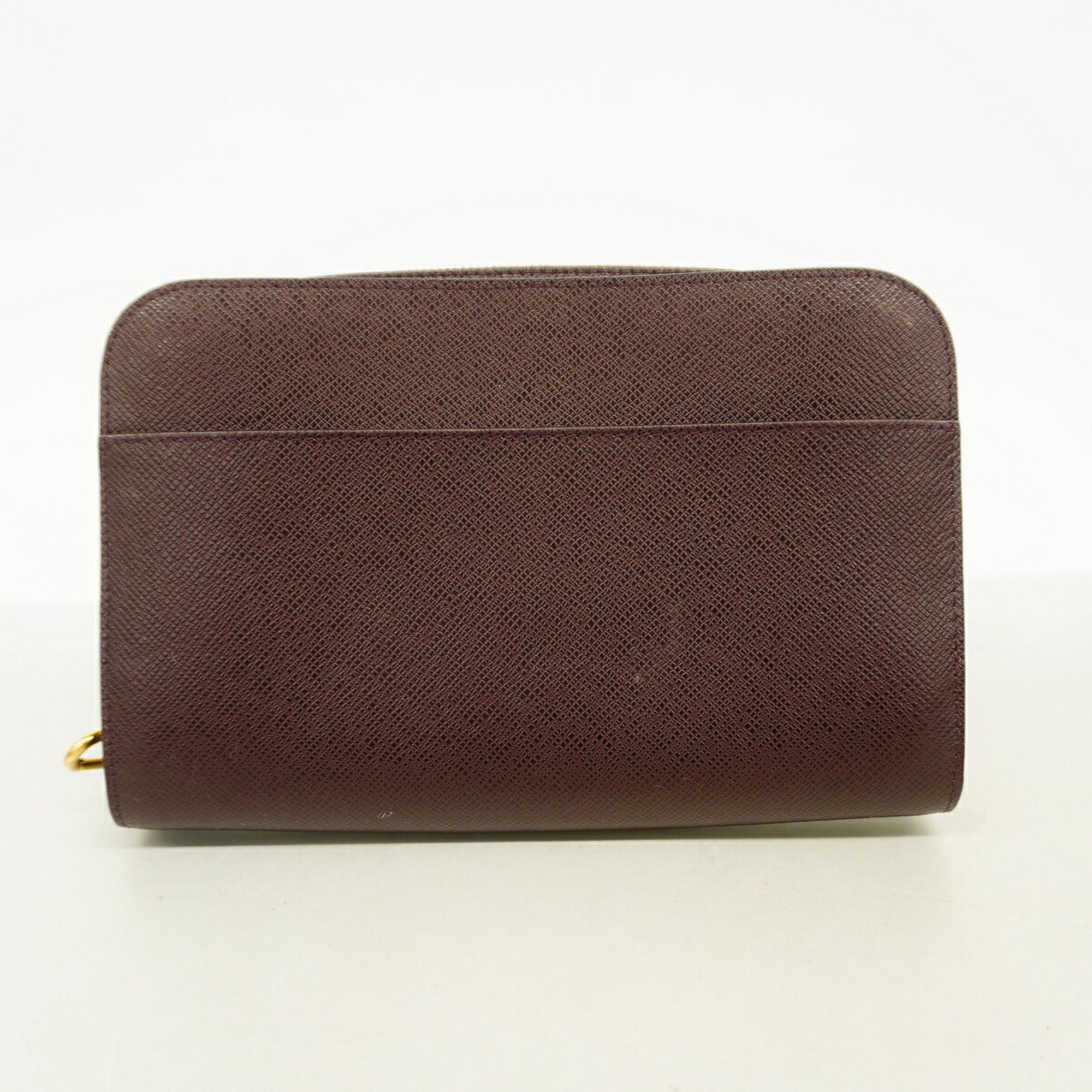 Clutch Bag (Pre-Owned) - Louis Vuitton - Modalova