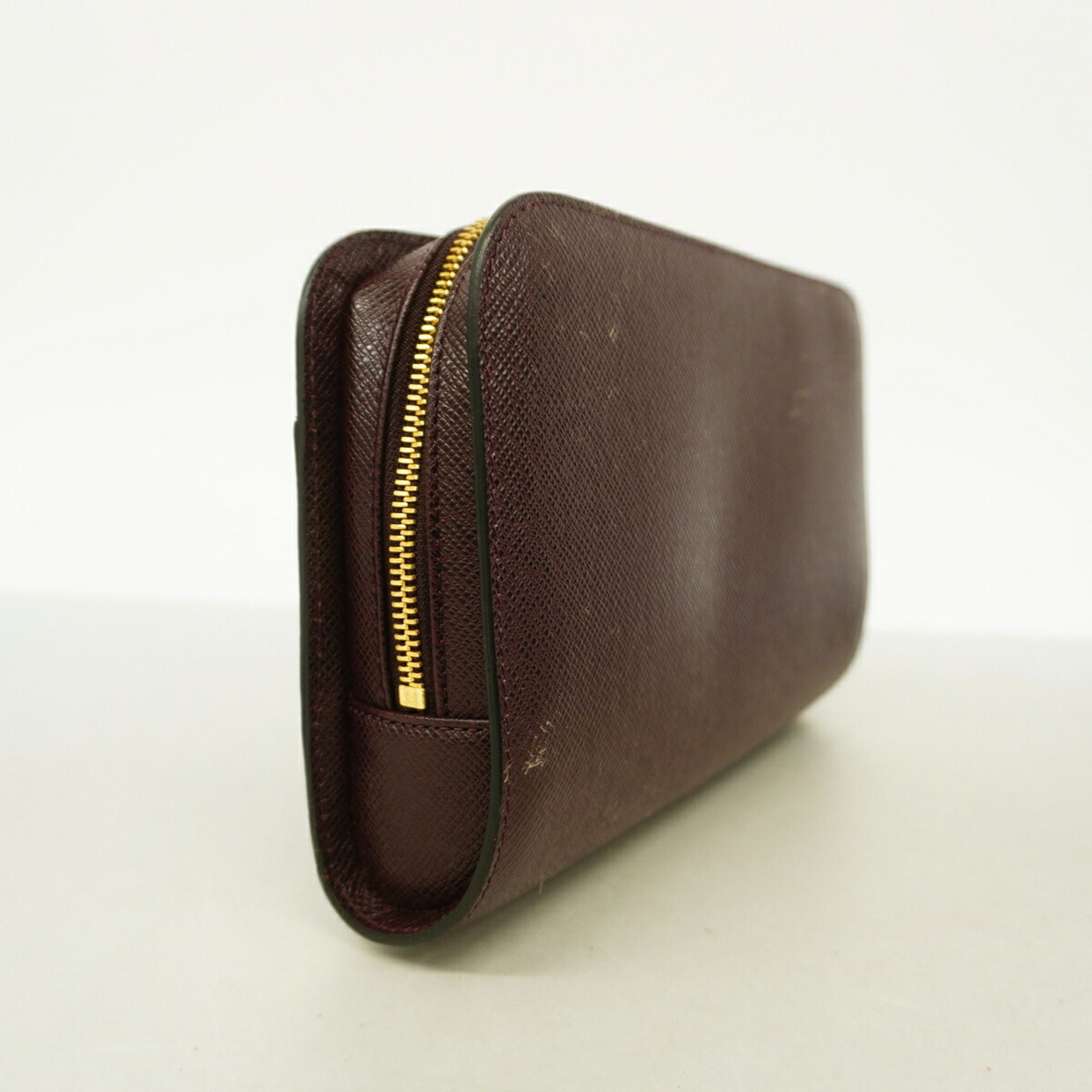 Clutch Bag (Pre-Owned) - Louis Vuitton - Modalova
