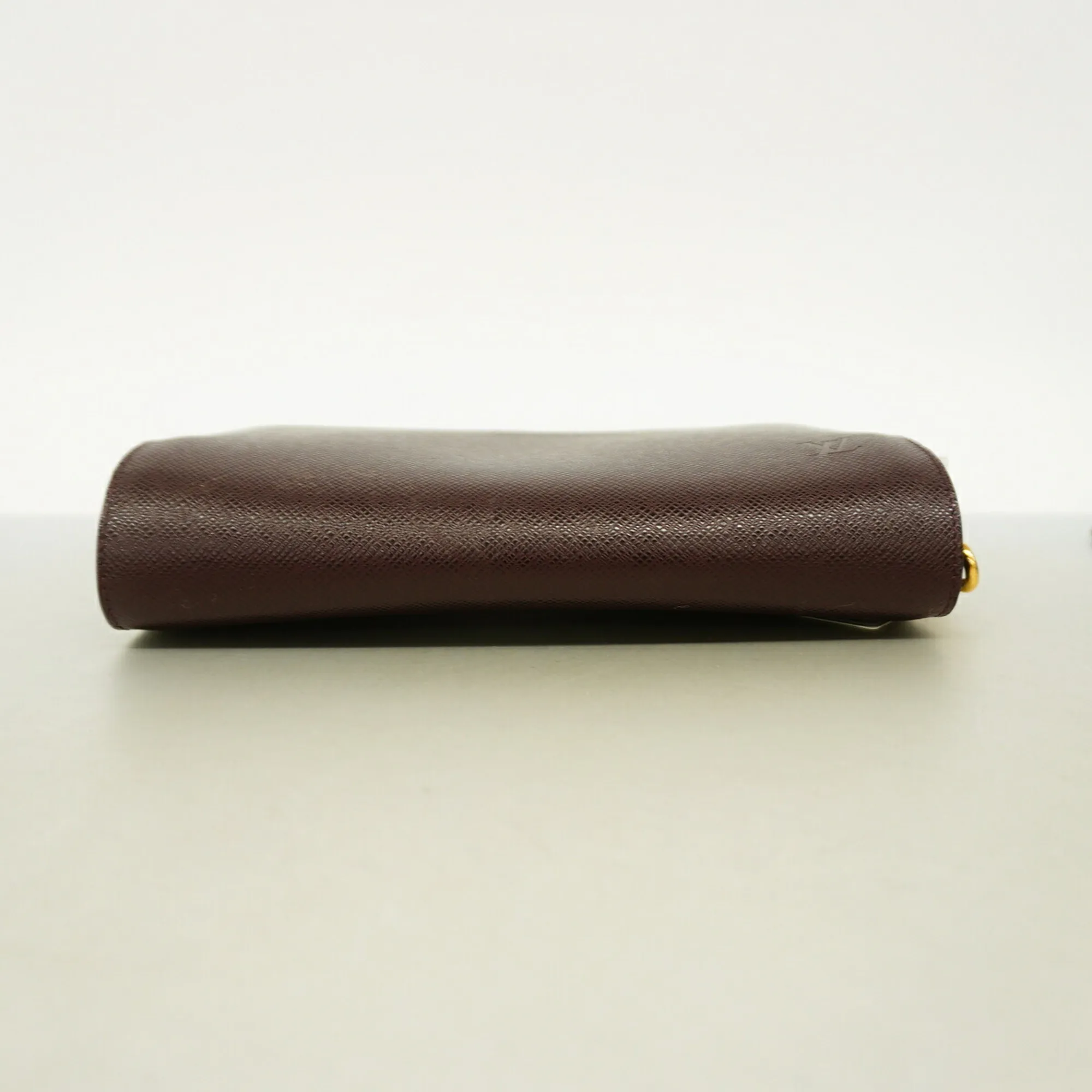 Clutch Bag (Pre-Owned) - Louis Vuitton - Modalova