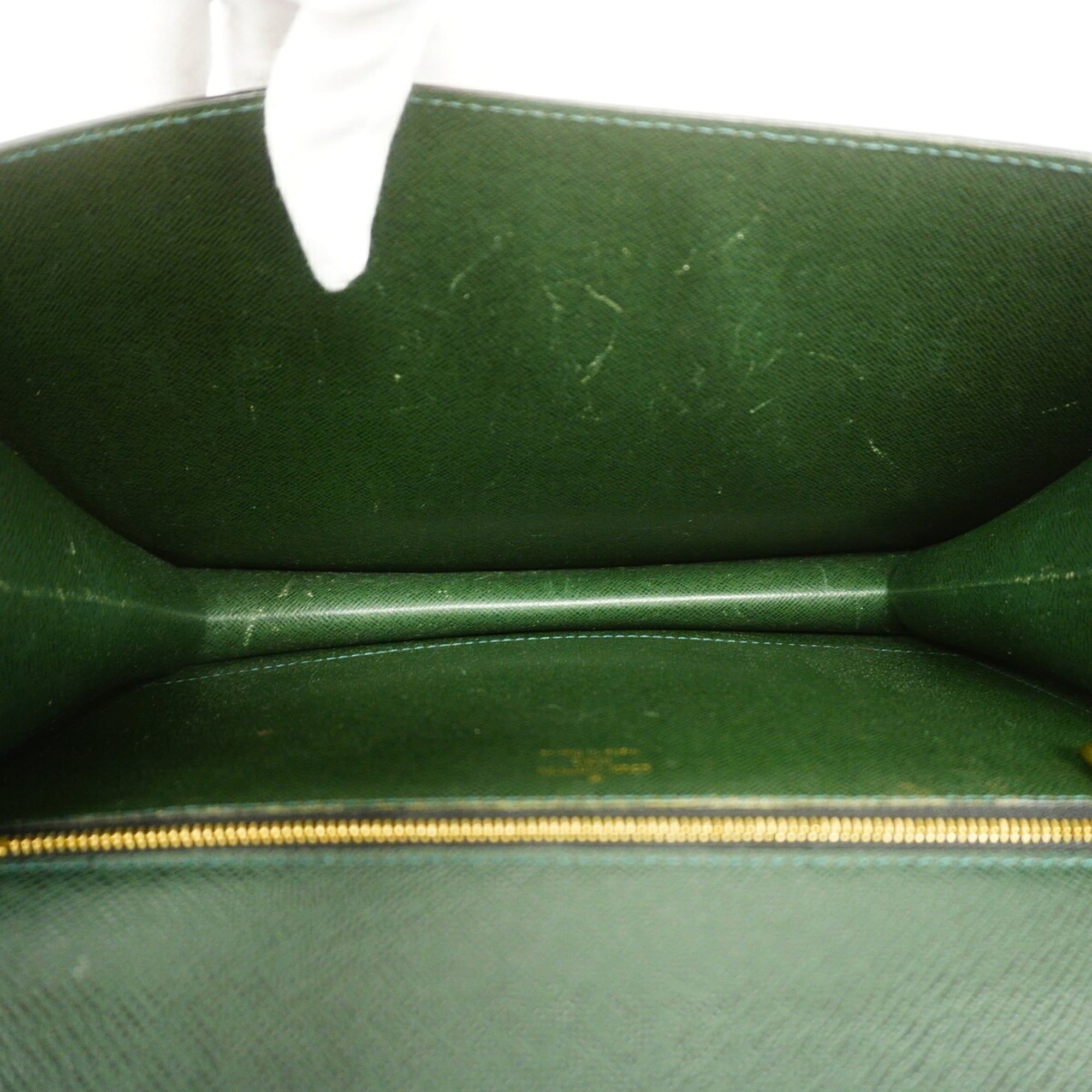 Handbag (Pre-Owned) - Louis Vuitton - Modalova