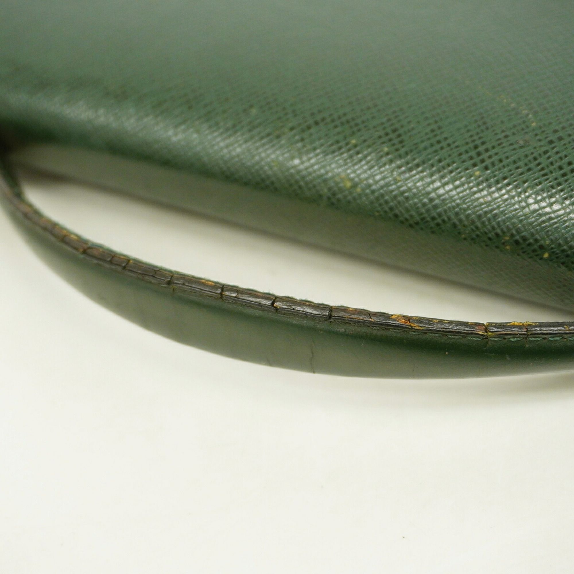 Handbag (Pre-Owned) - Louis Vuitton - Modalova