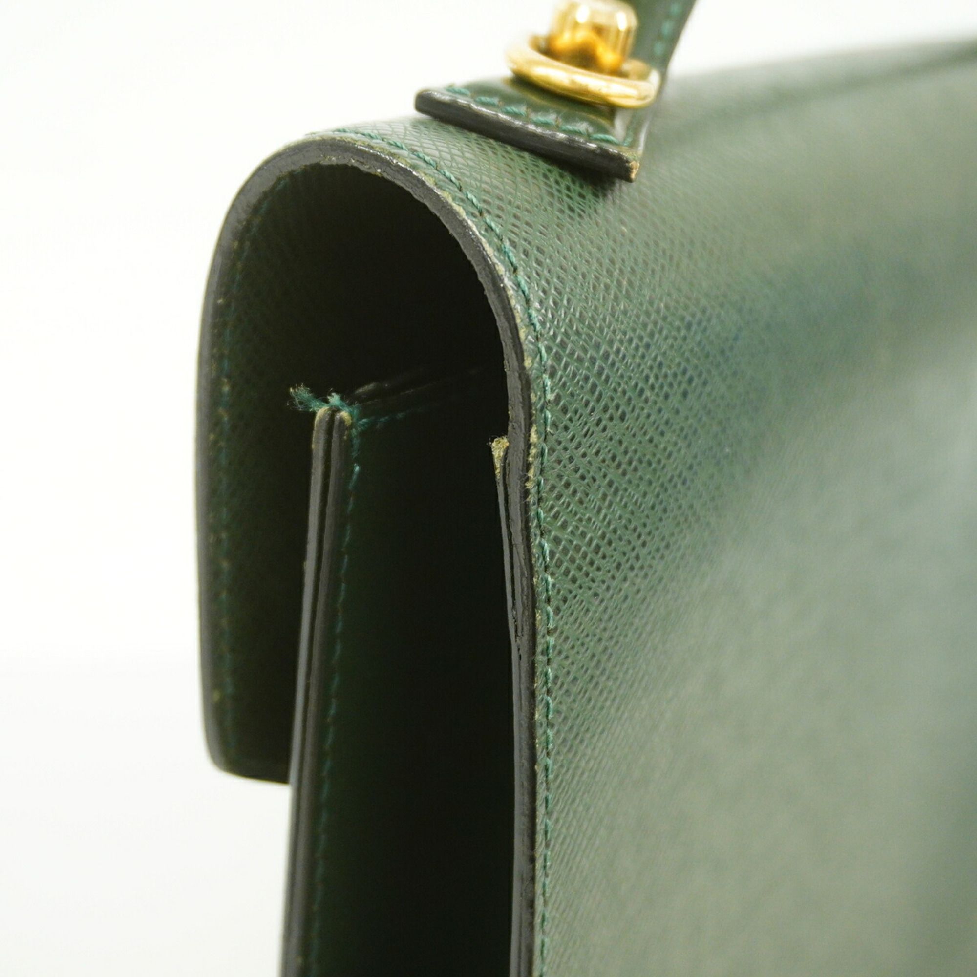 Handbag (Pre-Owned) - Louis Vuitton - Modalova