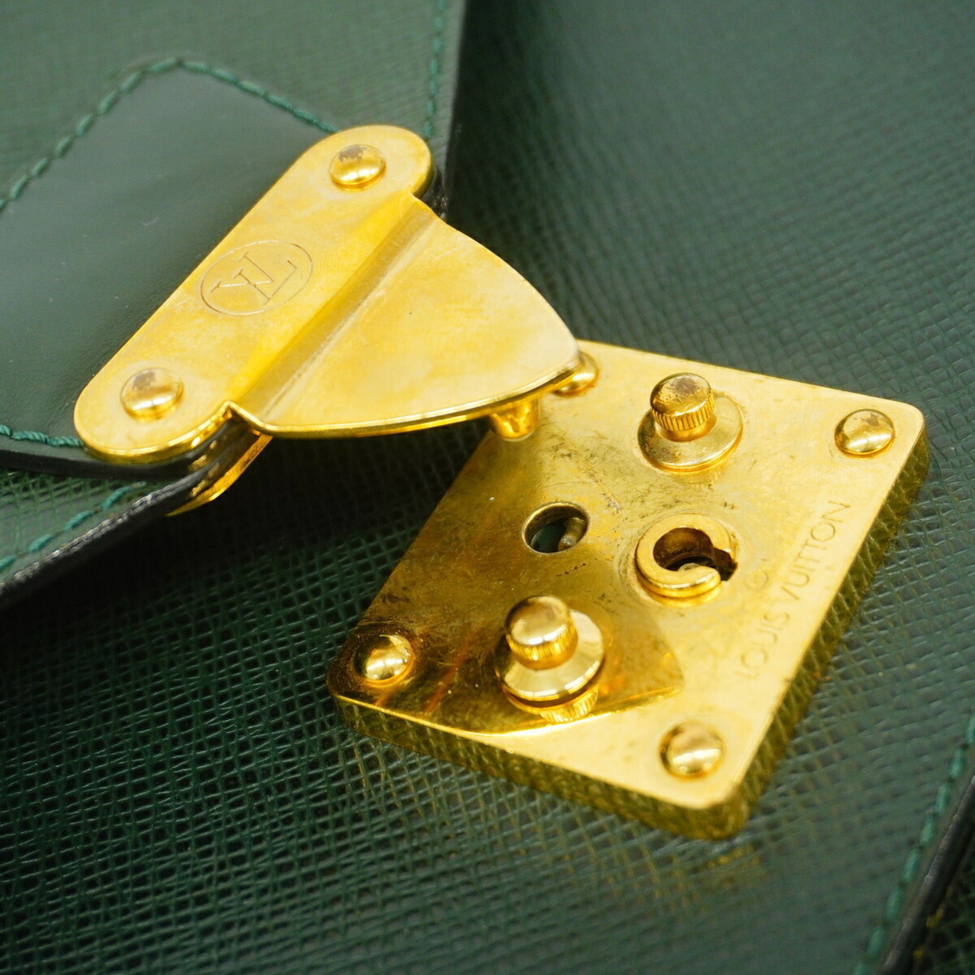 Handbag (Pre-Owned) - Louis Vuitton - Modalova