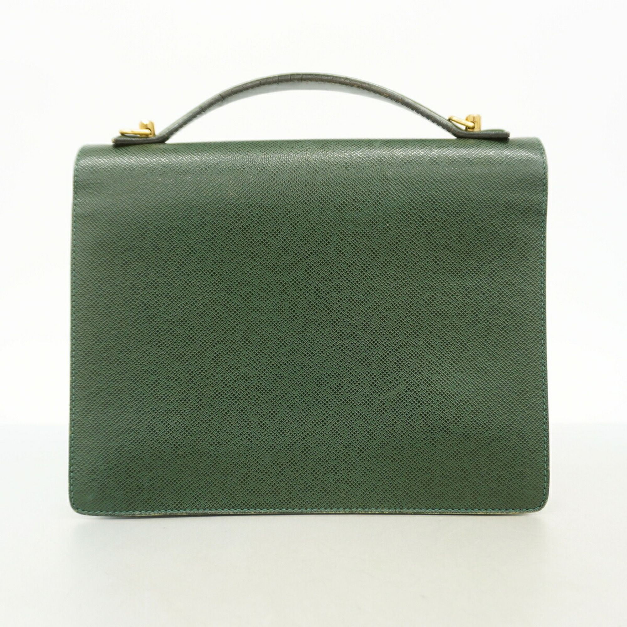 Handbag (Pre-Owned) - Louis Vuitton - Modalova