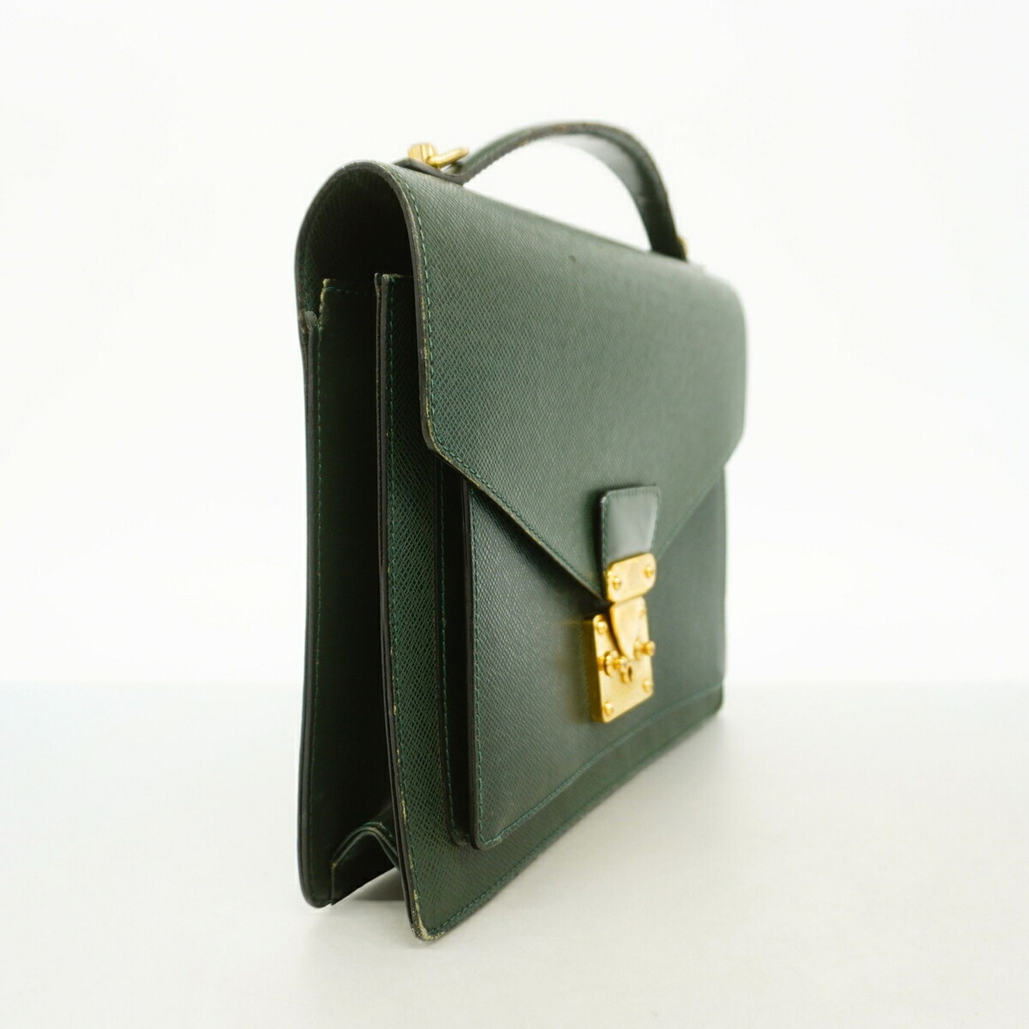 Handbag (Pre-Owned) - Louis Vuitton - Modalova