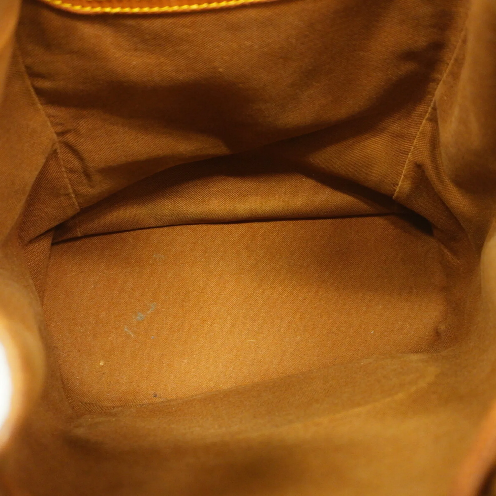 Backpack (Pre-Owned) - Louis Vuitton - Modalova