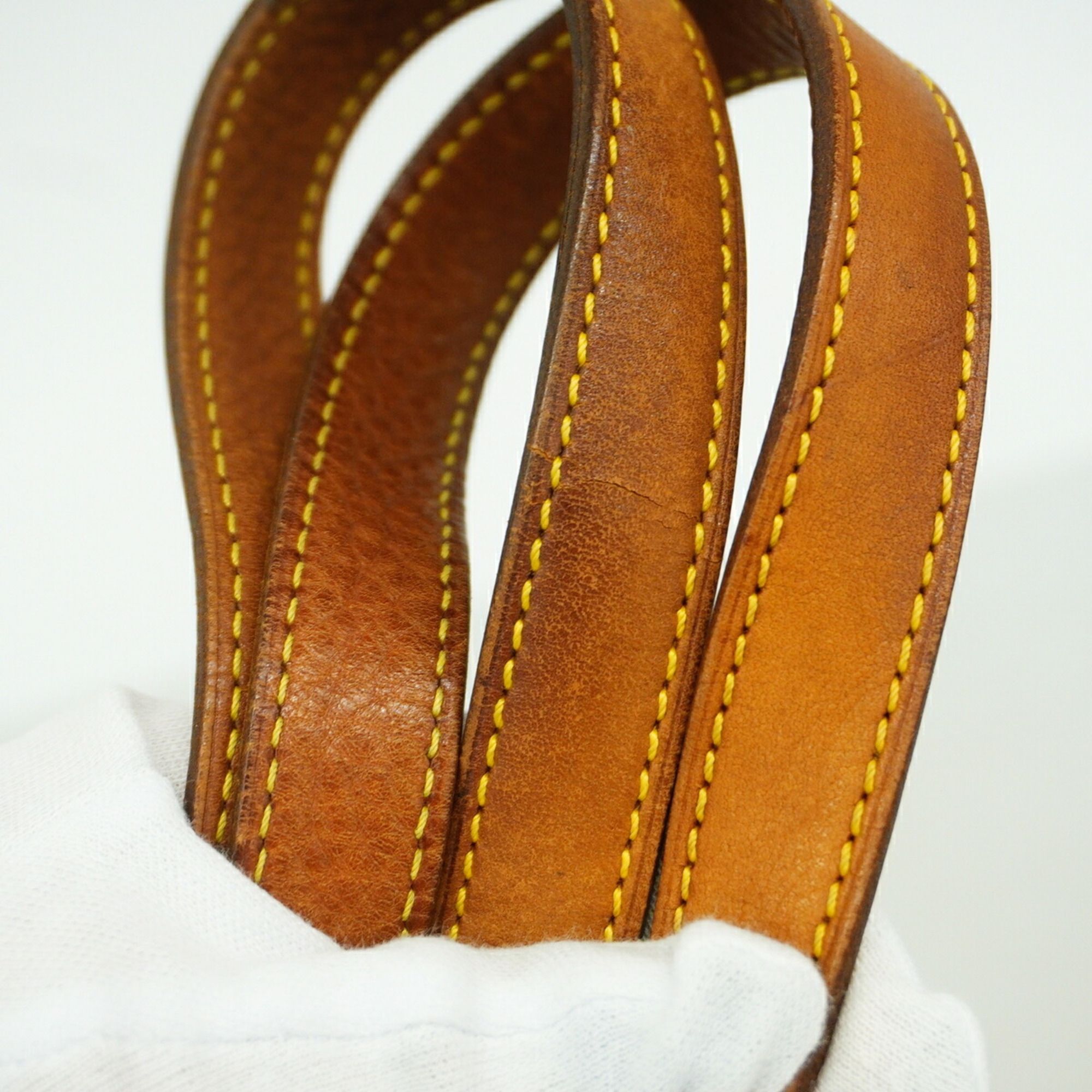Backpack (Pre-Owned) - Louis Vuitton - Modalova