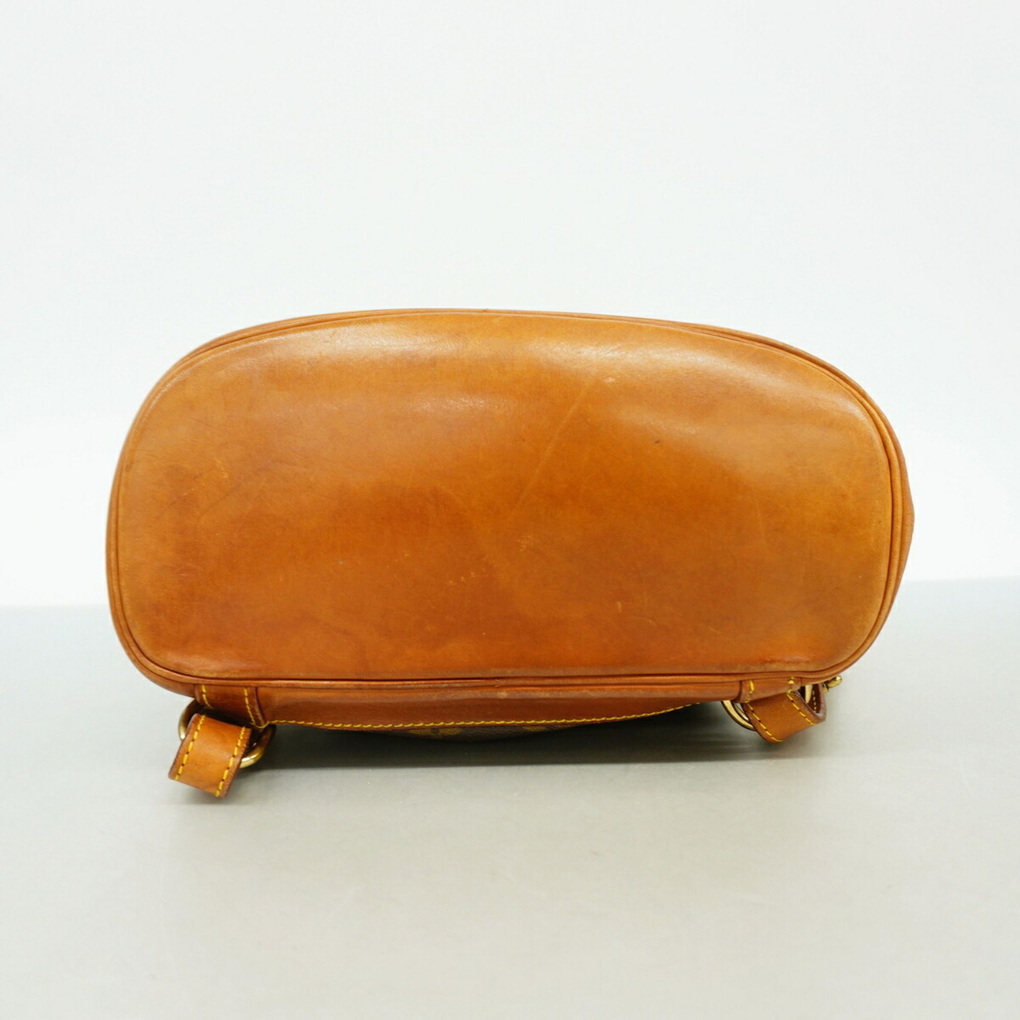 Backpack (Pre-Owned) - Louis Vuitton - Modalova