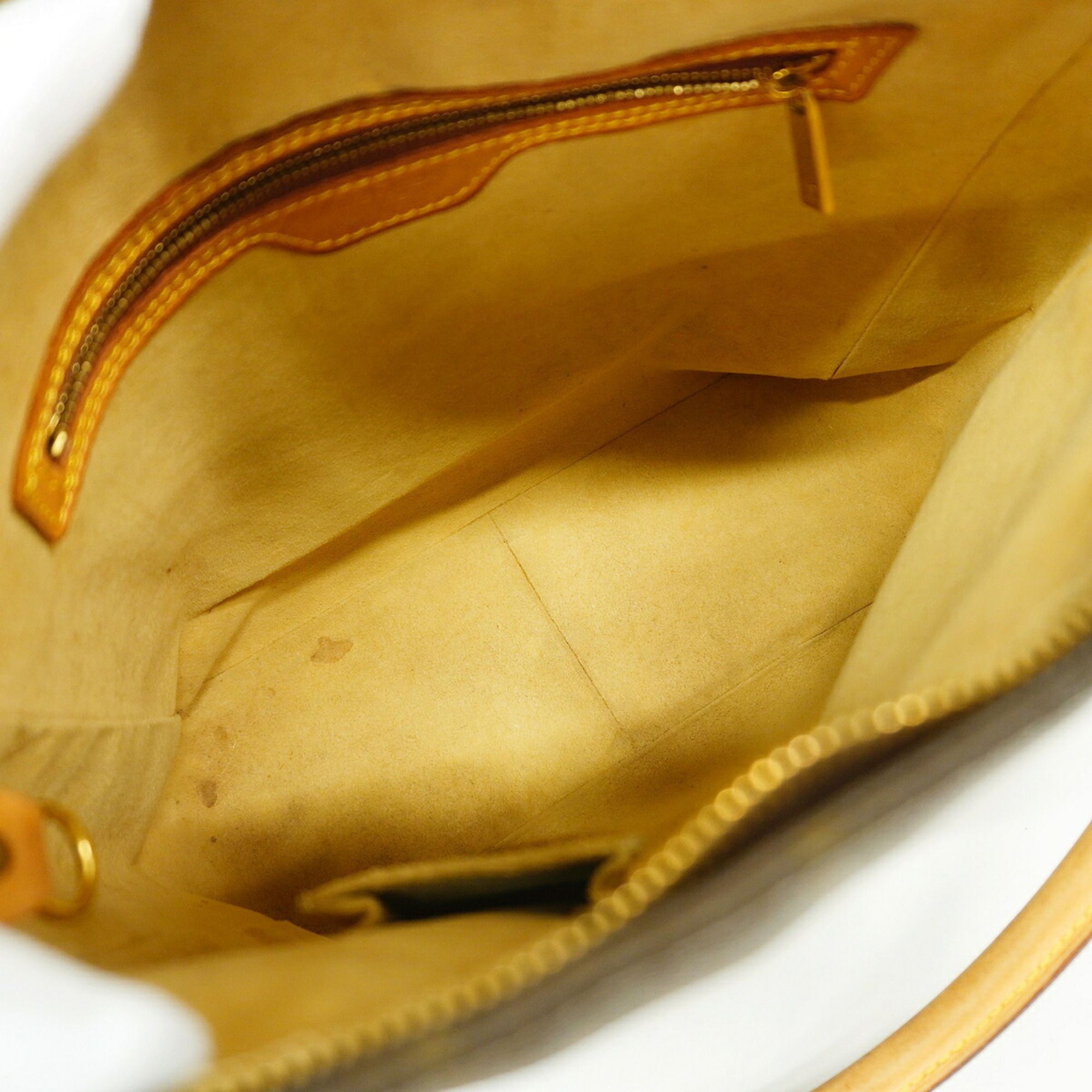Shoulder Bag (Pre-Owned) - Louis Vuitton - Modalova
