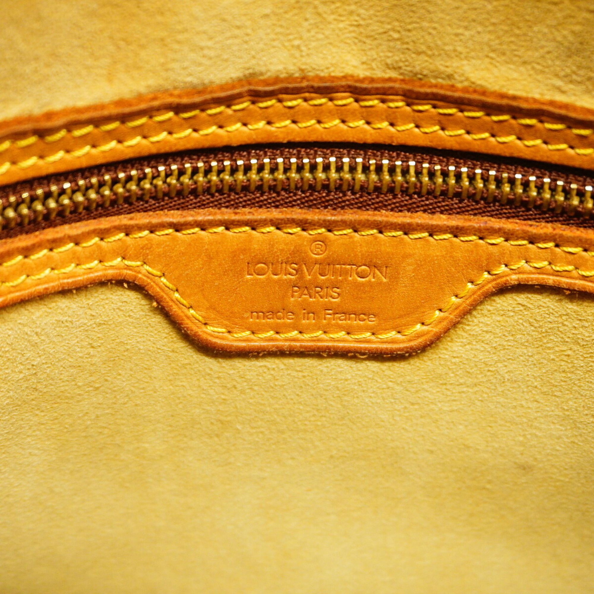Shoulder Bag (Pre-Owned) - Louis Vuitton - Modalova
