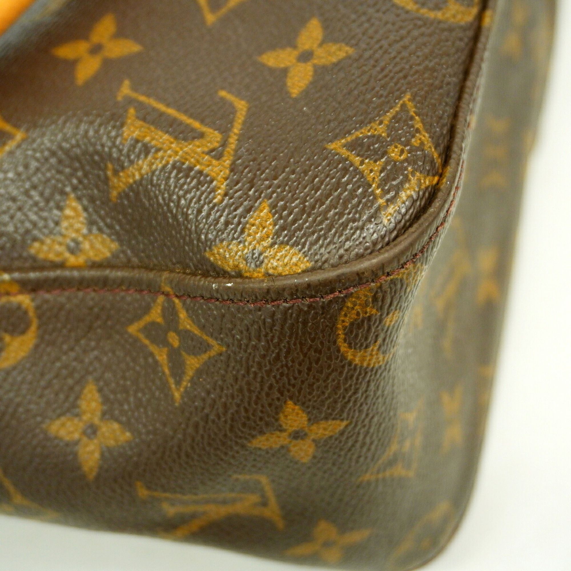 Shoulder Bag (Pre-Owned) - Louis Vuitton - Modalova