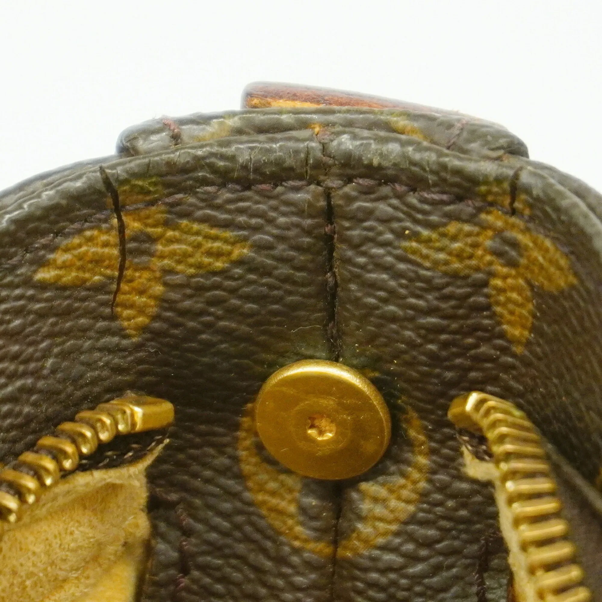 Shoulder Bag (Pre-Owned) - Louis Vuitton - Modalova