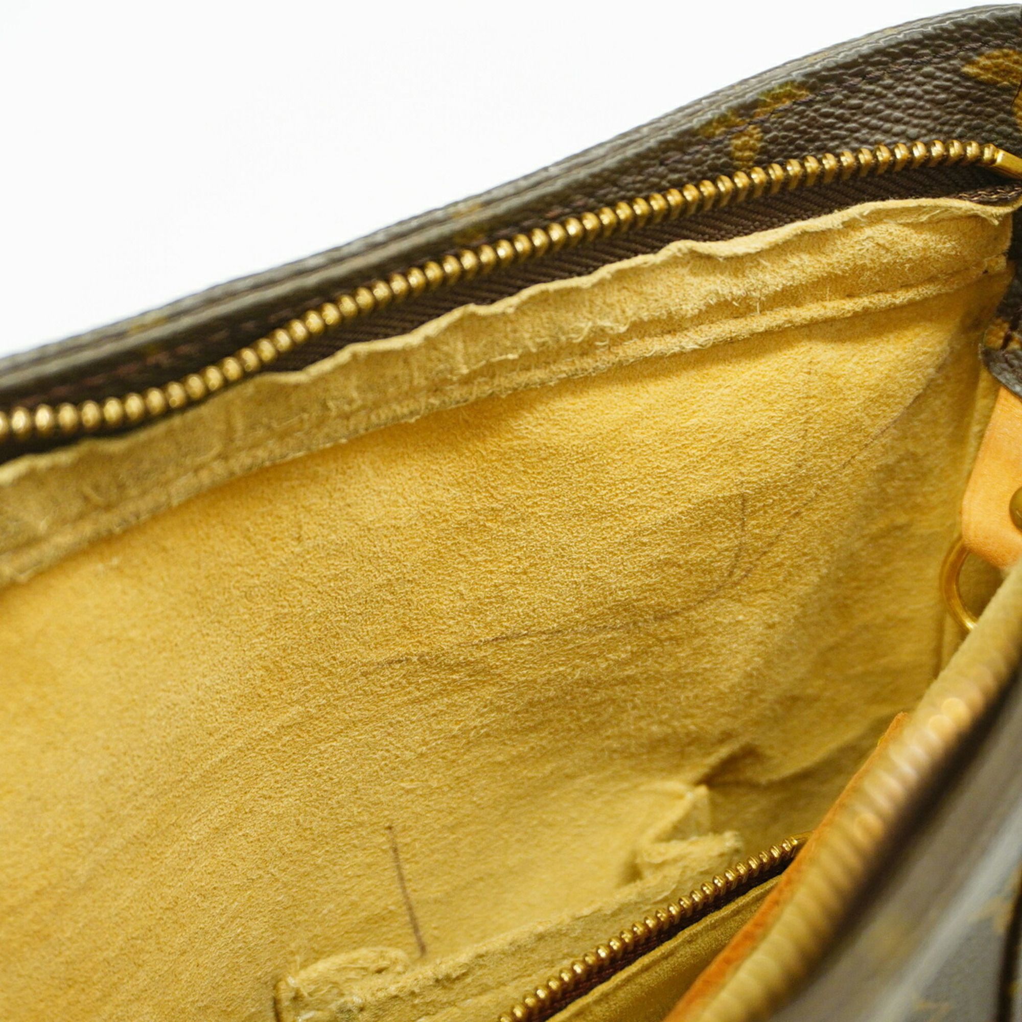Shoulder Bag (Pre-Owned) - Louis Vuitton - Modalova