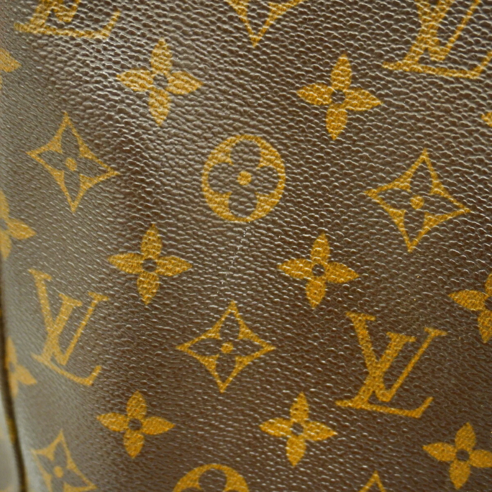 Shoulder Bag (Pre-Owned) - Louis Vuitton - Modalova