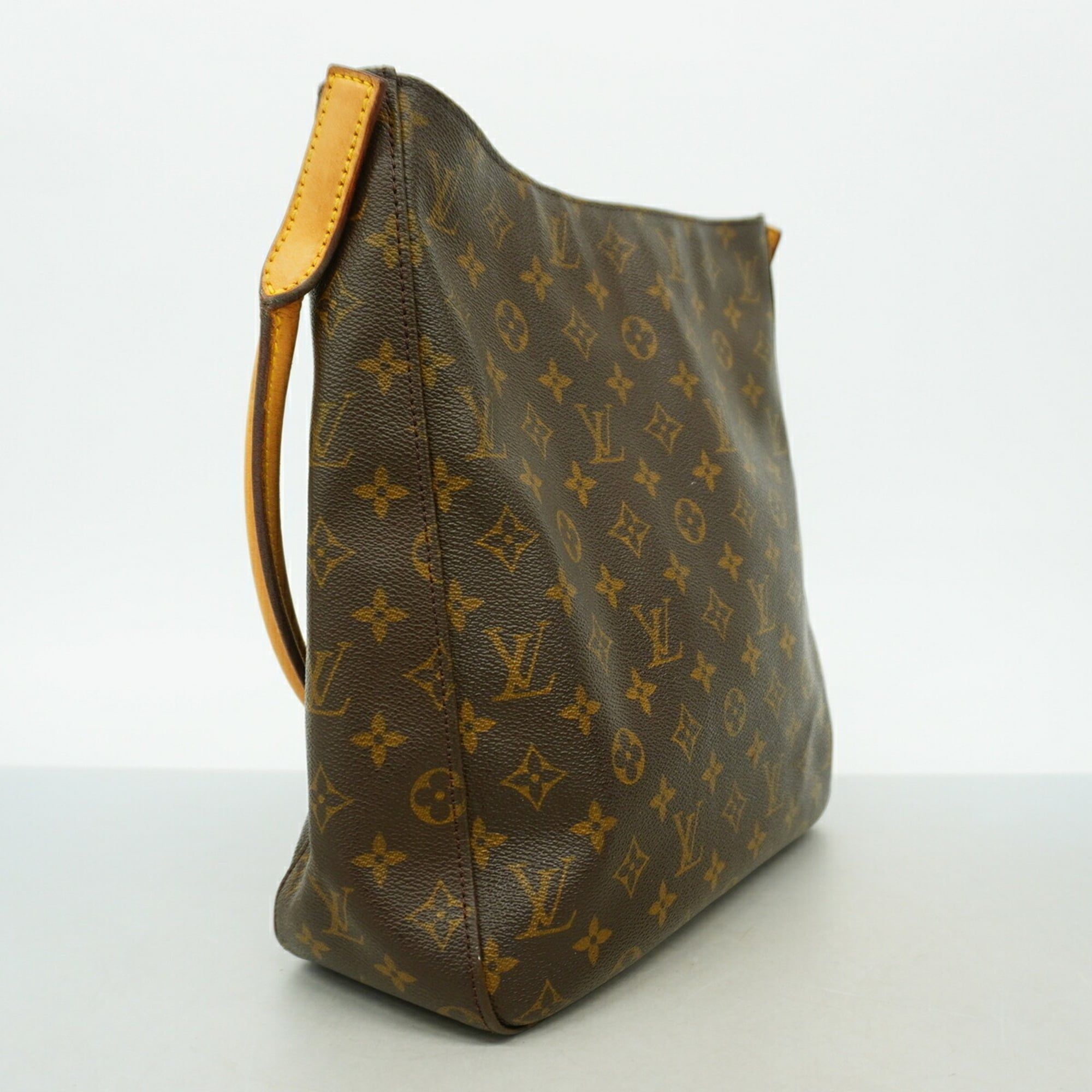 Shoulder Bag (Pre-Owned) - Louis Vuitton - Modalova