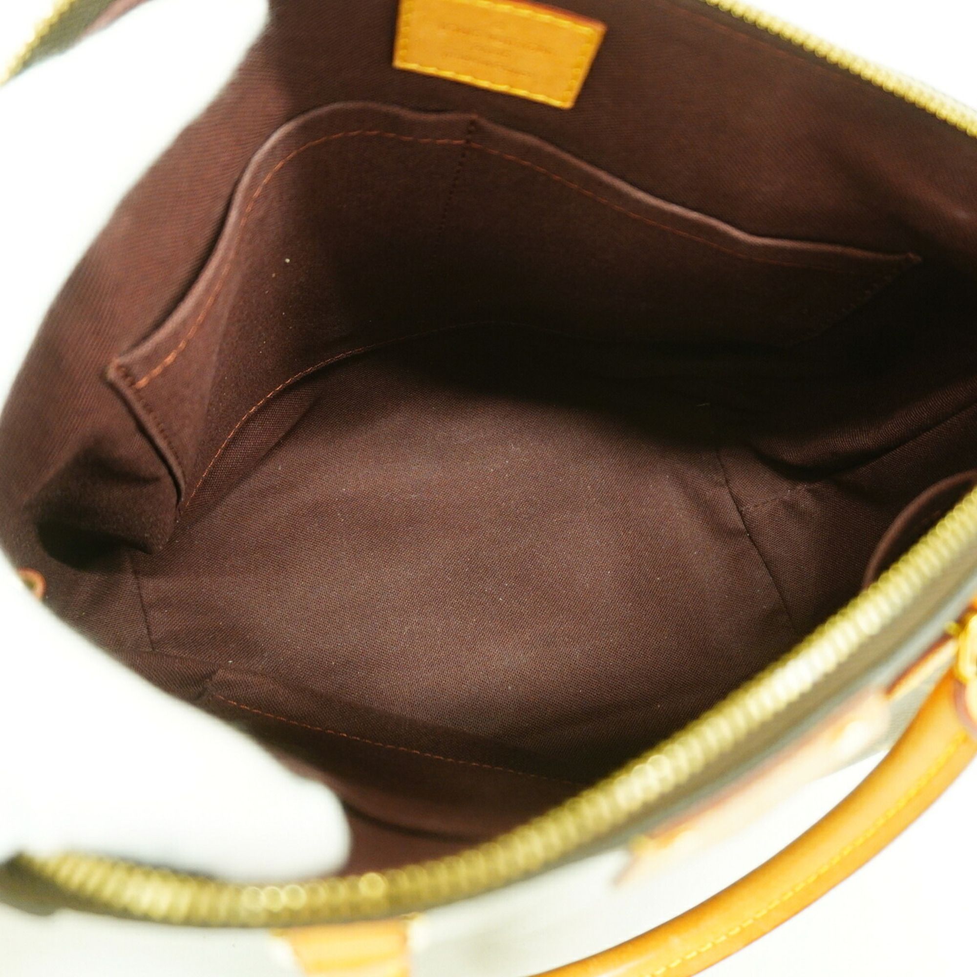 Handbag (Pre-Owned) - Louis Vuitton - Modalova