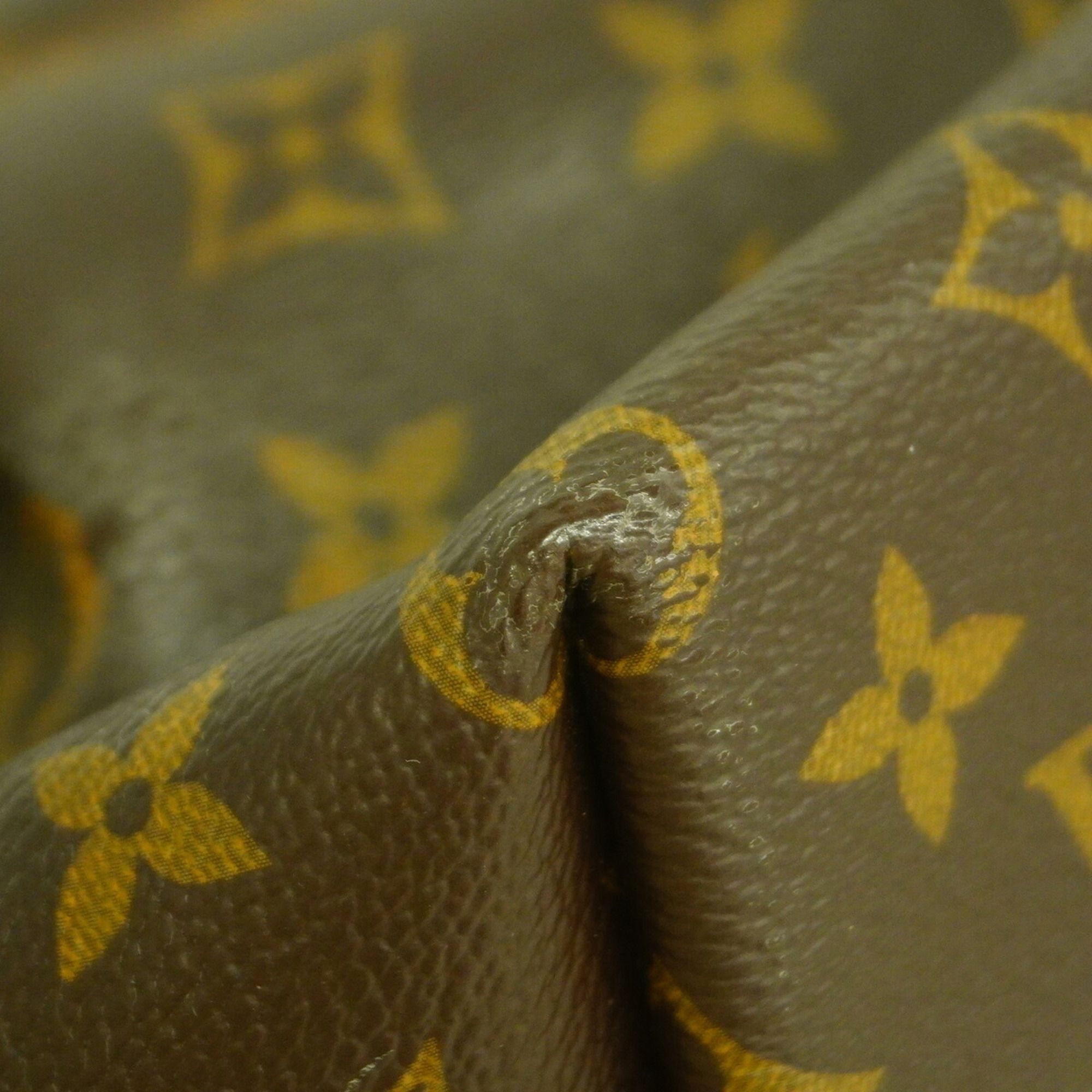 Handbag (Pre-Owned) - Louis Vuitton - Modalova
