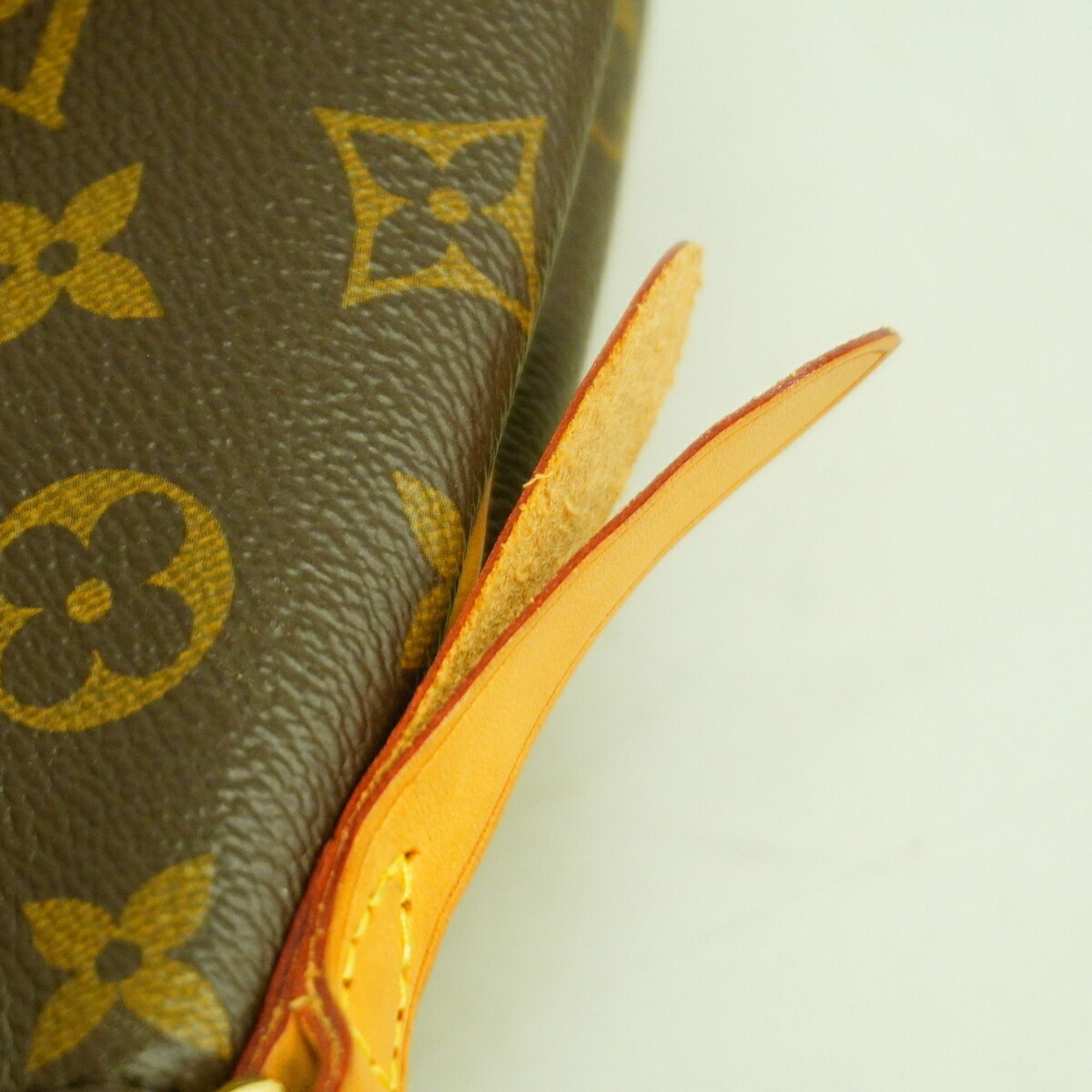 Handbag (Pre-Owned) - Louis Vuitton - Modalova
