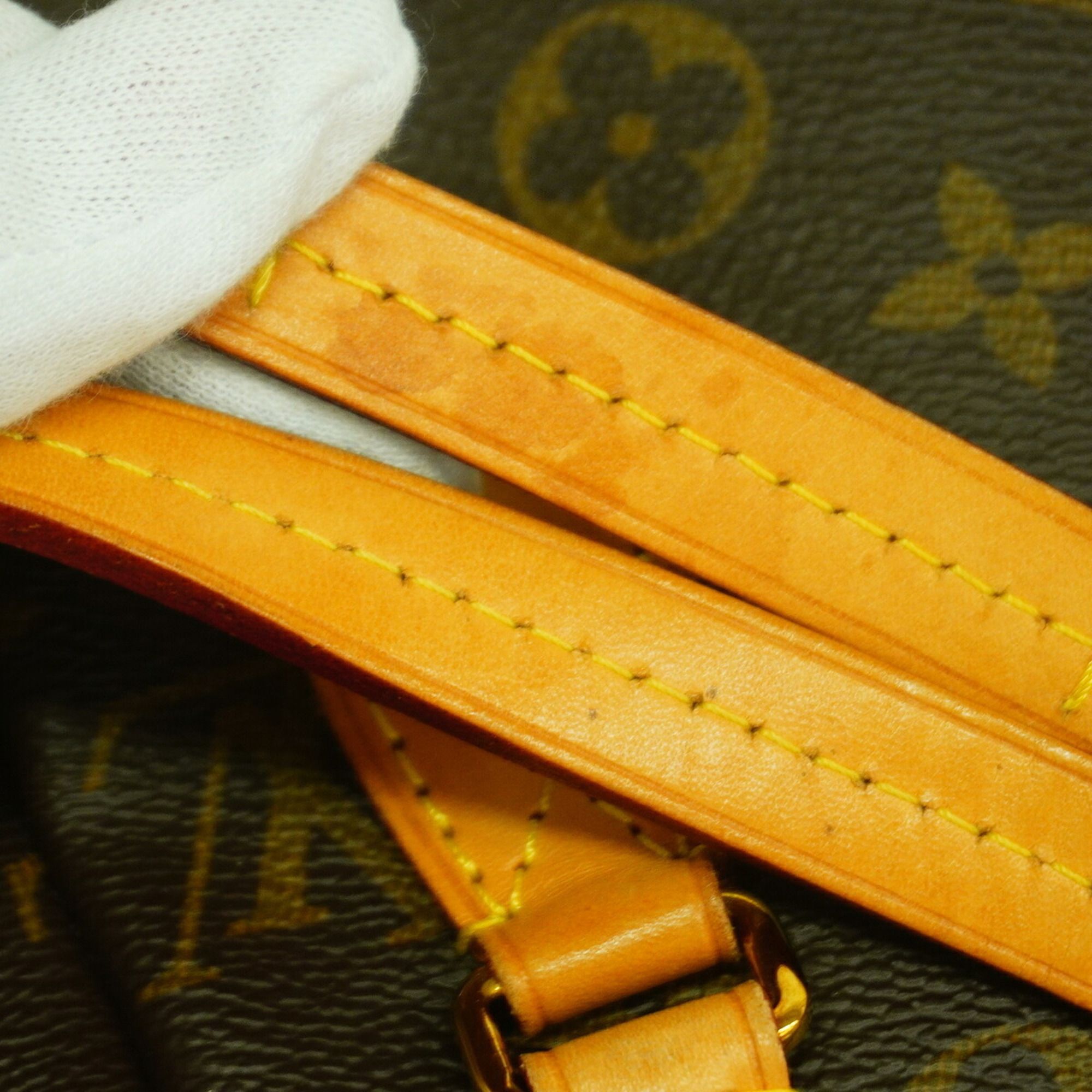 Handbag (Pre-Owned) - Louis Vuitton - Modalova