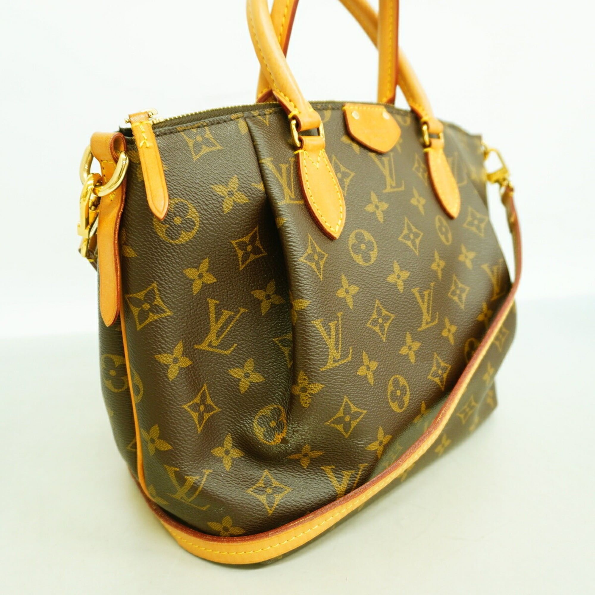 Handbag (Pre-Owned) - Louis Vuitton - Modalova