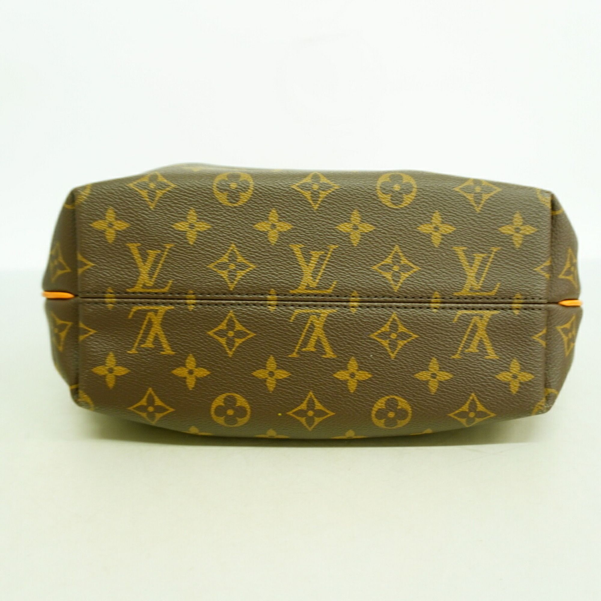 Handbag (Pre-Owned) - Louis Vuitton - Modalova