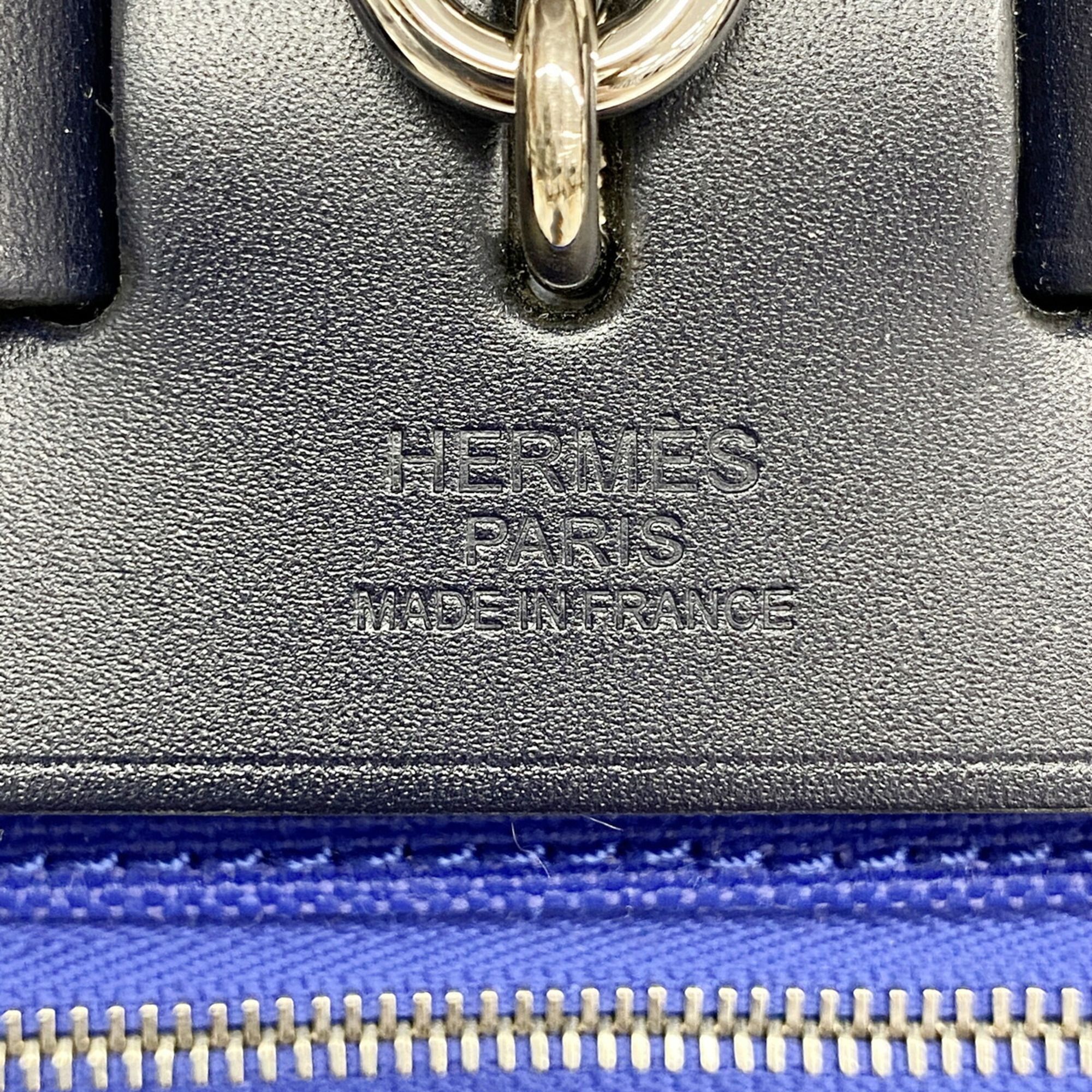 Handbag (Pre-Owned) - Hermes - Modalova