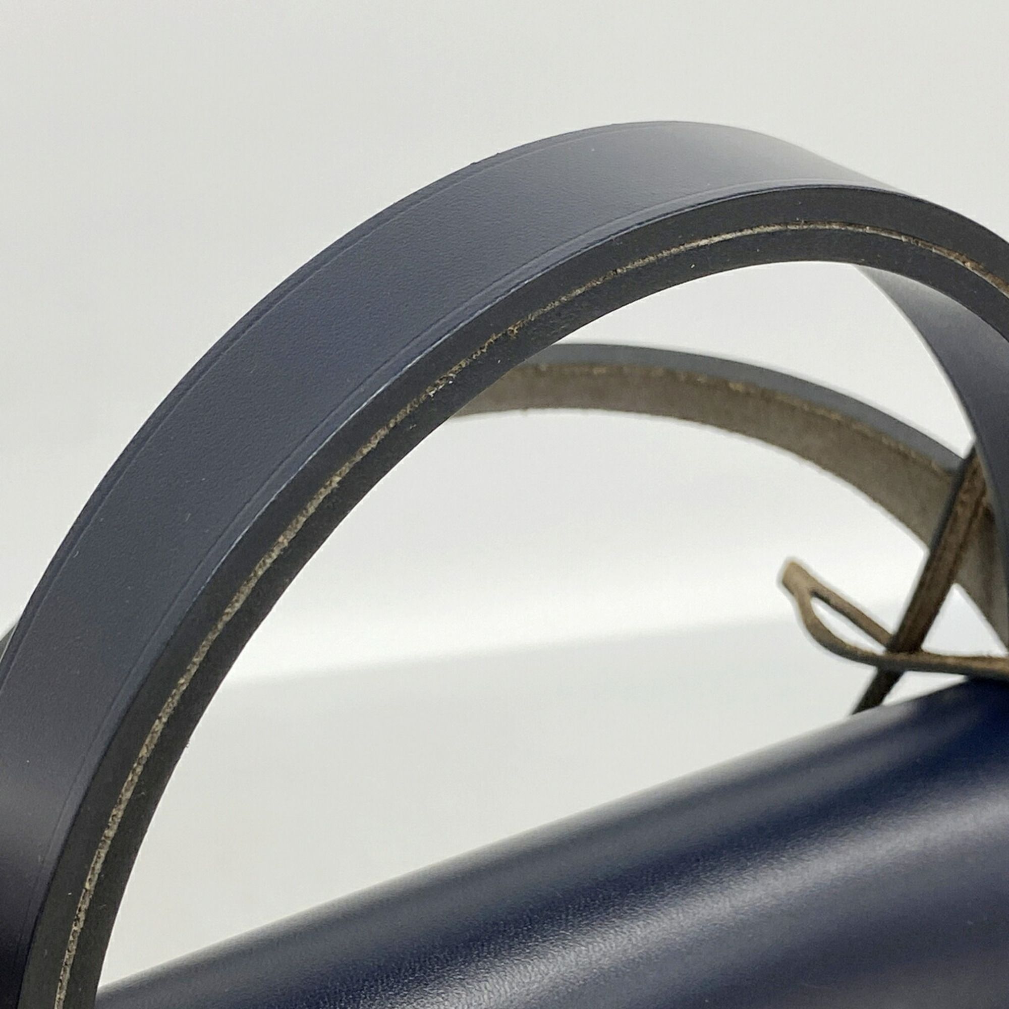 Handbag (Pre-Owned) - Hermes - Modalova