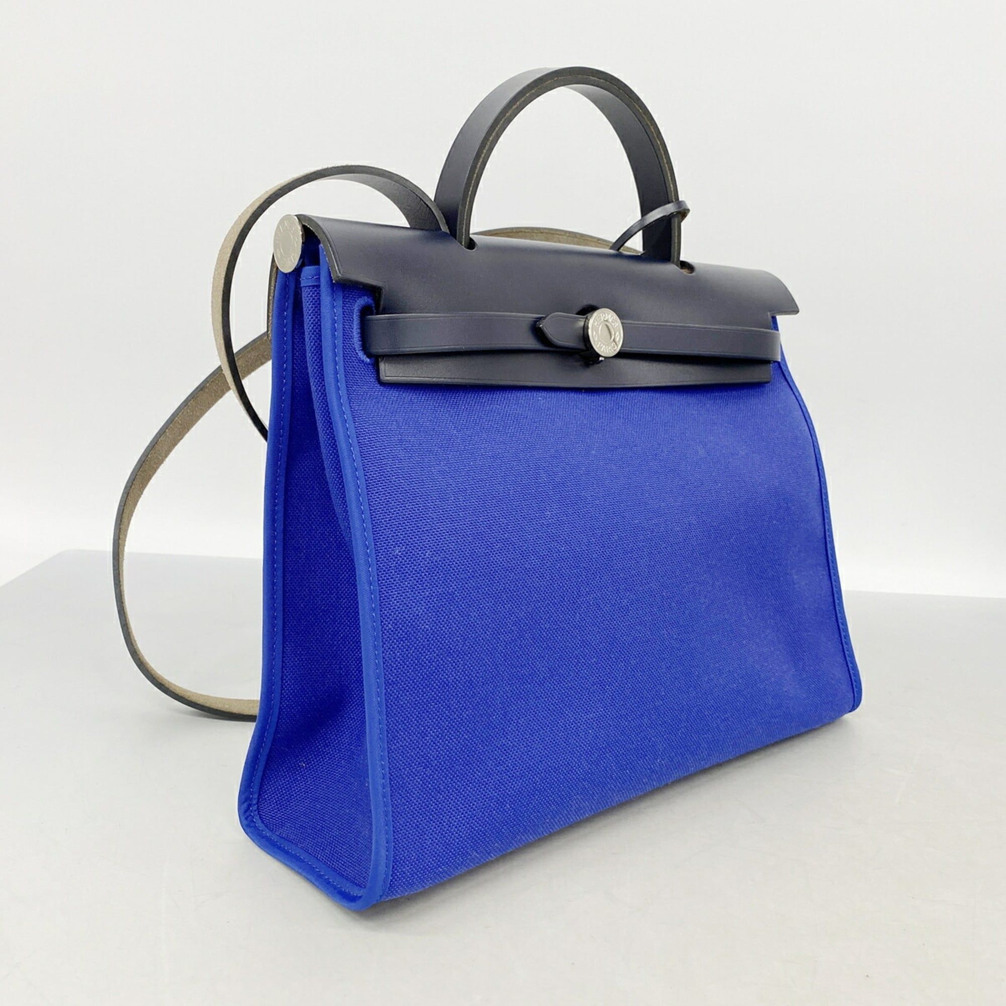 Handbag (Pre-Owned) - Hermes - Modalova