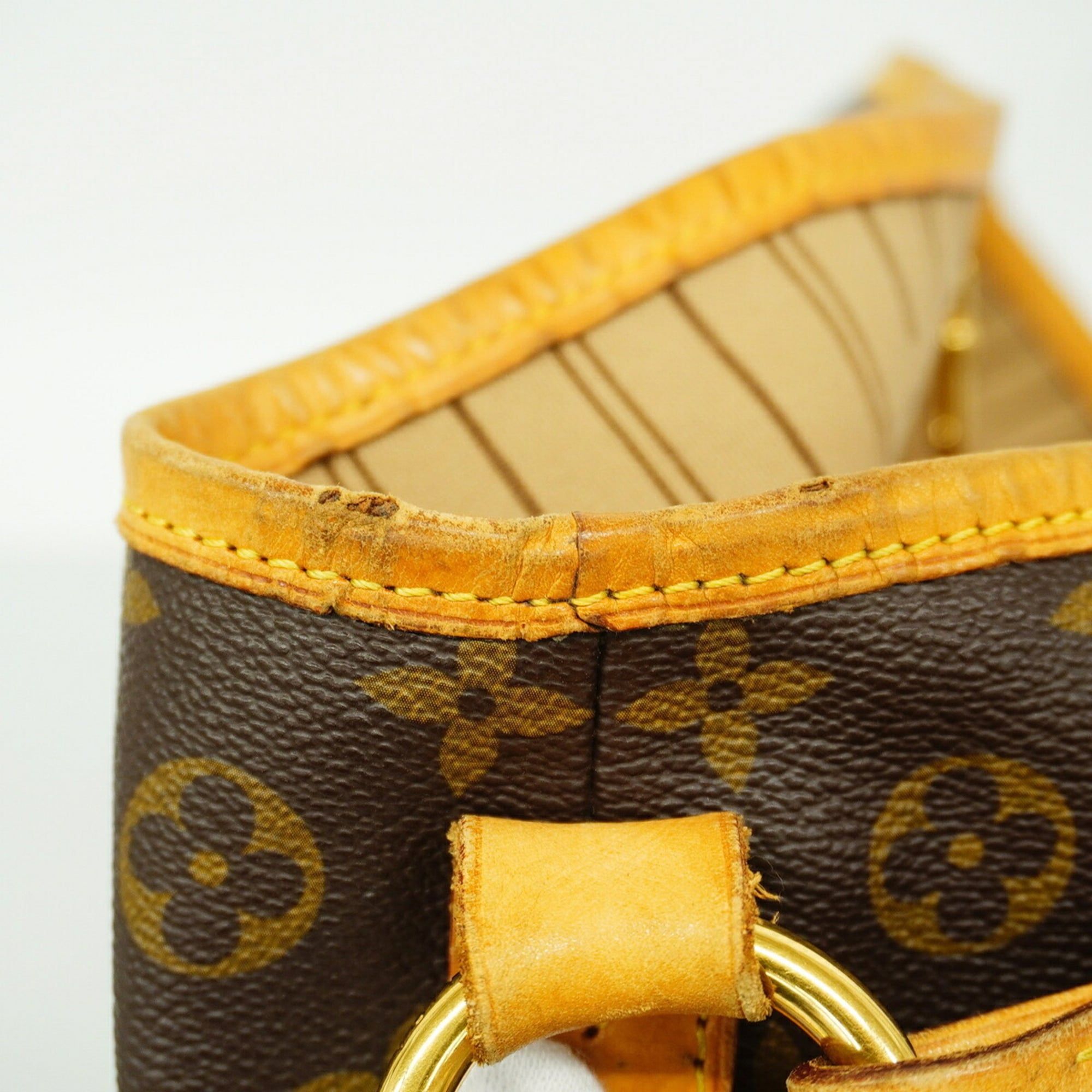 Shoulder Bag (Pre-Owned) - Louis Vuitton - Modalova