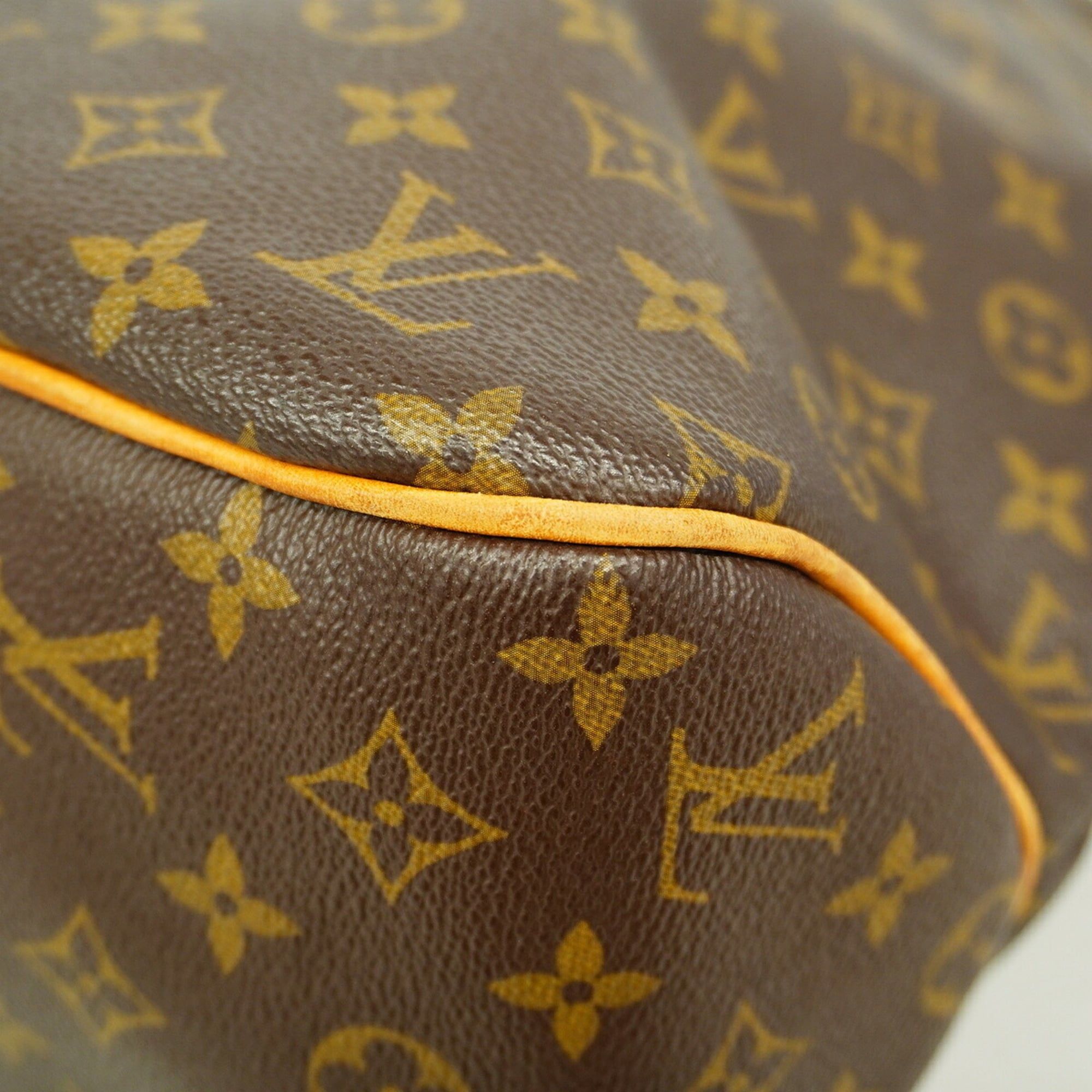 Shoulder Bag (Pre-Owned) - Louis Vuitton - Modalova