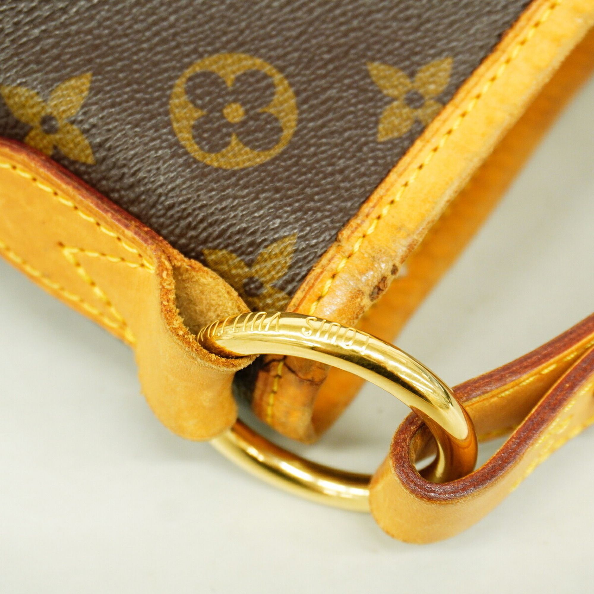 Shoulder Bag (Pre-Owned) - Louis Vuitton - Modalova