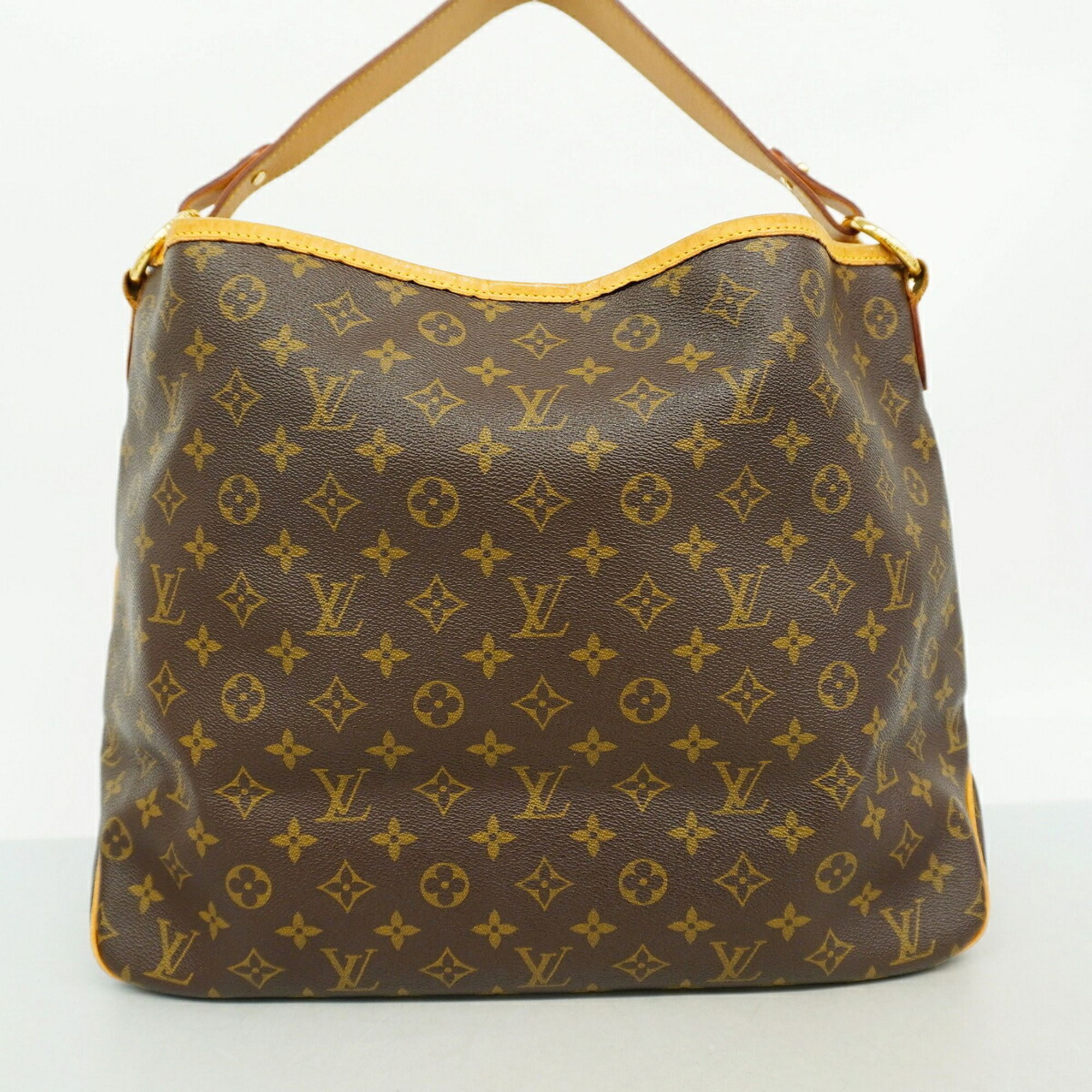 Shoulder Bag (Pre-Owned) - Louis Vuitton - Modalova