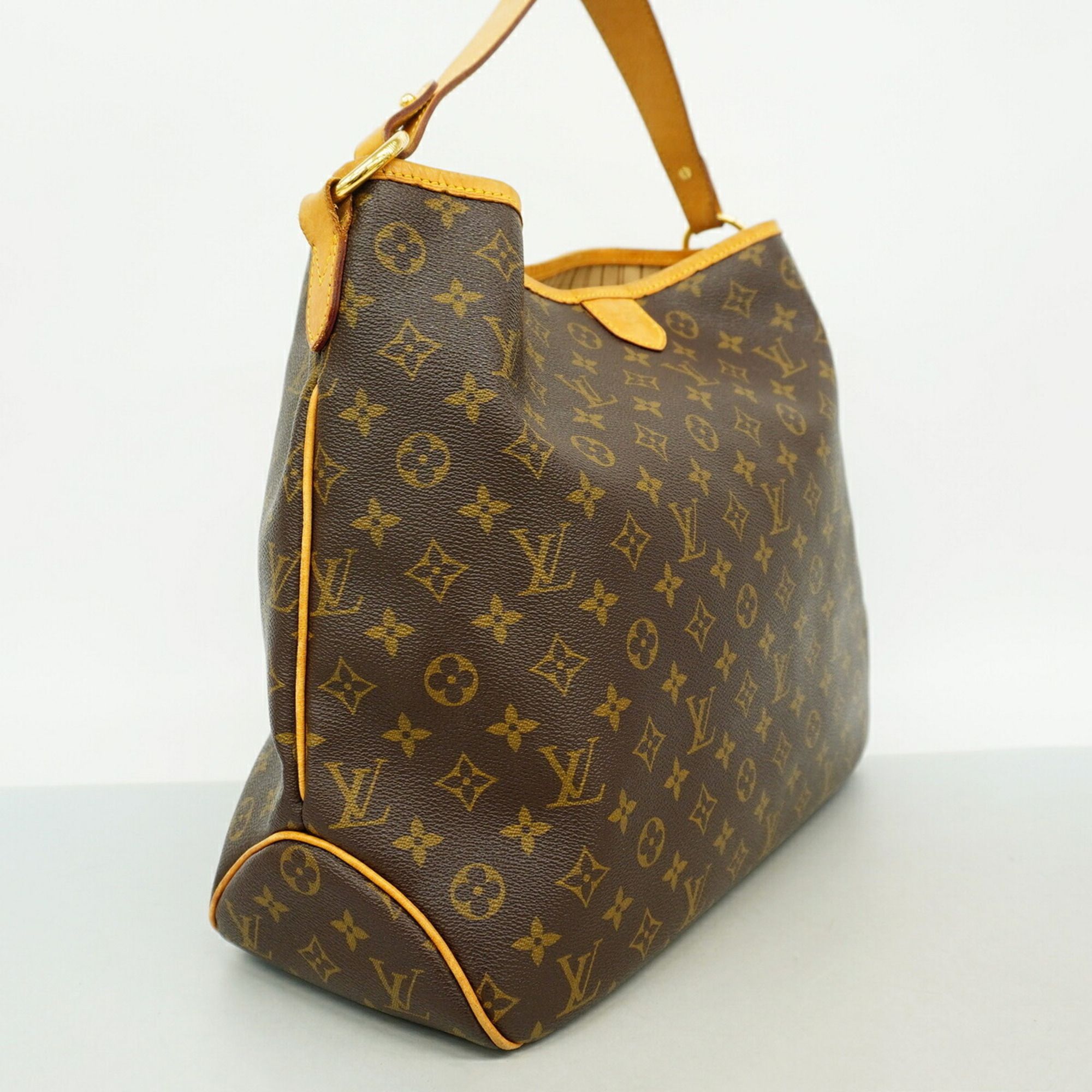 Shoulder Bag (Pre-Owned) - Louis Vuitton - Modalova