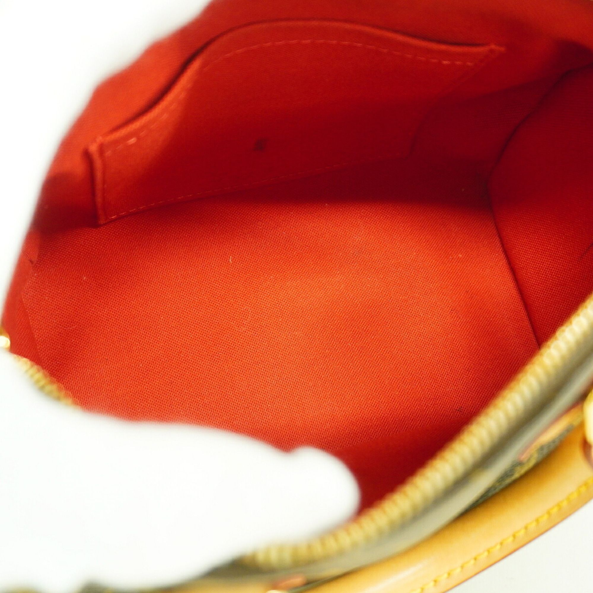 Handbag (Pre-Owned) - Louis Vuitton - Modalova