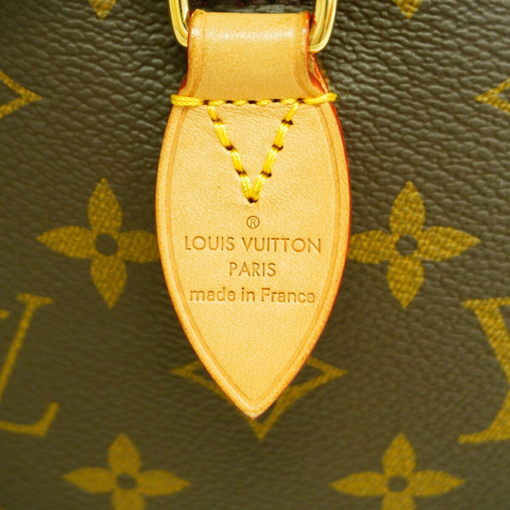 Handbag (Pre-Owned) - Louis Vuitton - Modalova