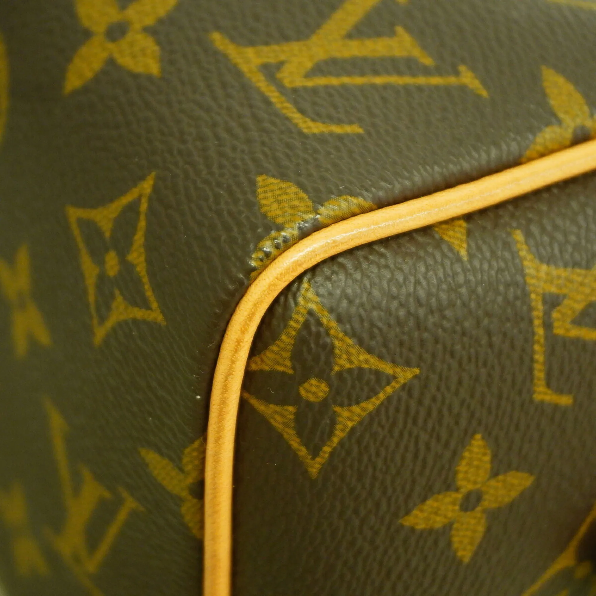 Handbag (Pre-Owned) - Louis Vuitton - Modalova