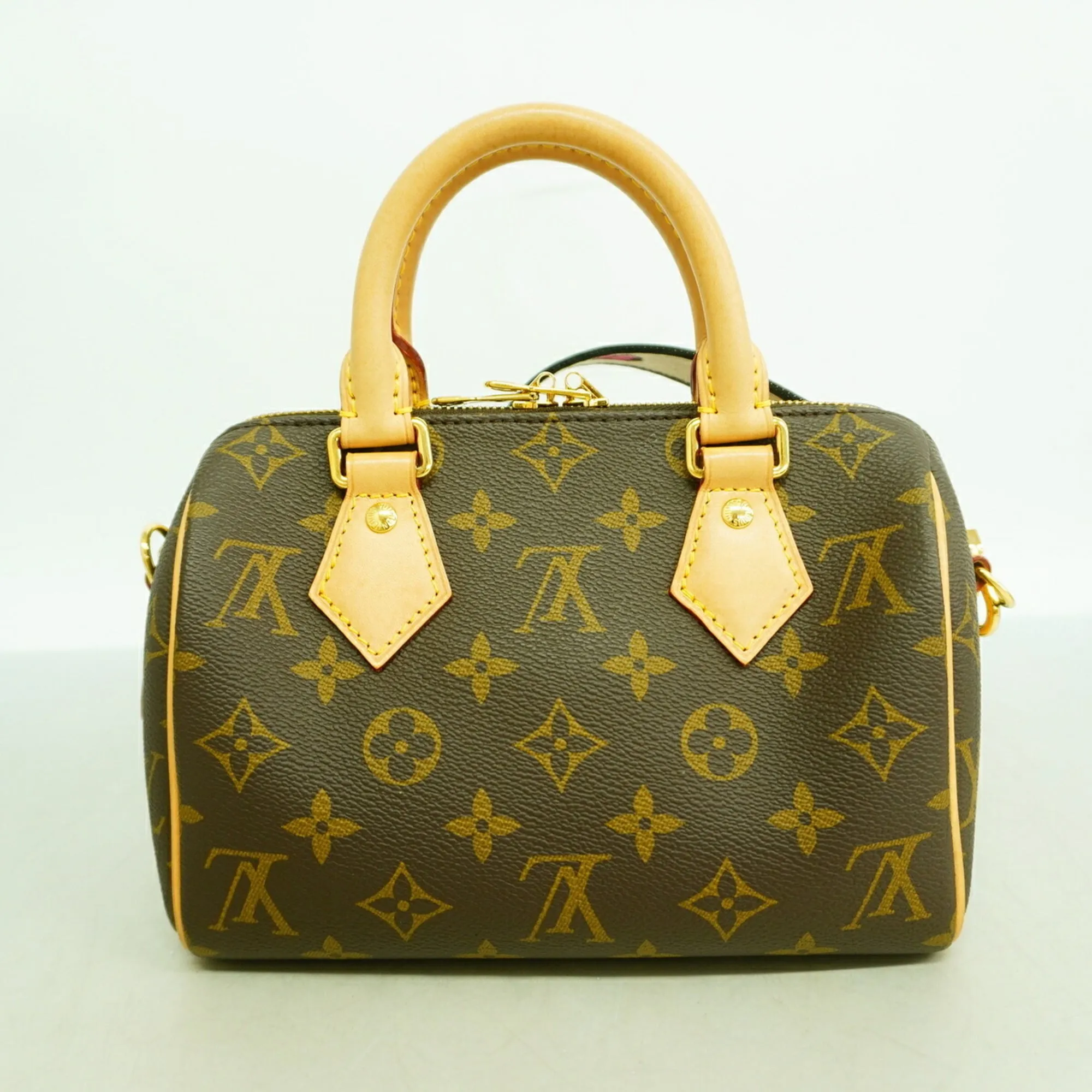 Handbag (Pre-Owned) - Louis Vuitton - Modalova