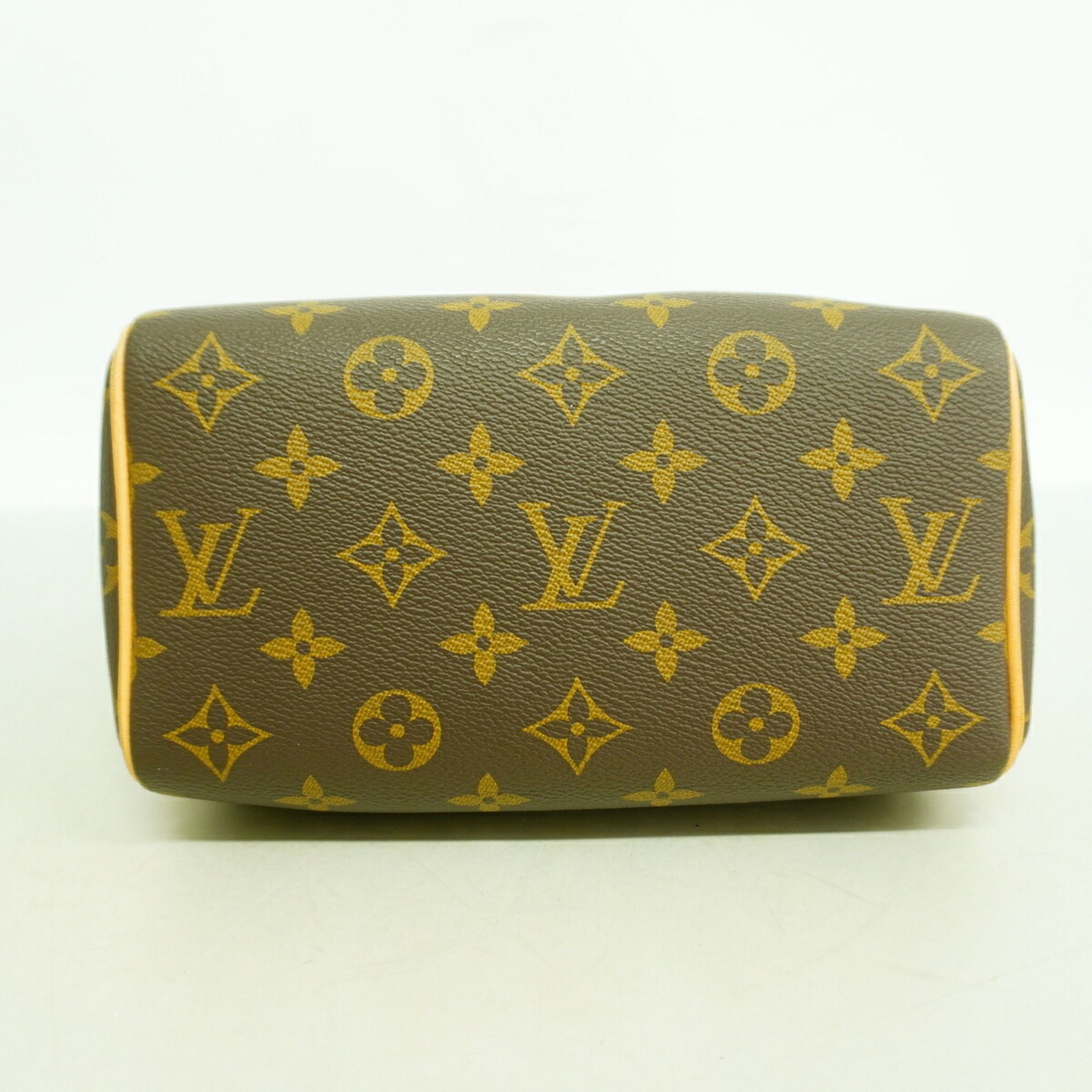 Handbag (Pre-Owned) - Louis Vuitton - Modalova