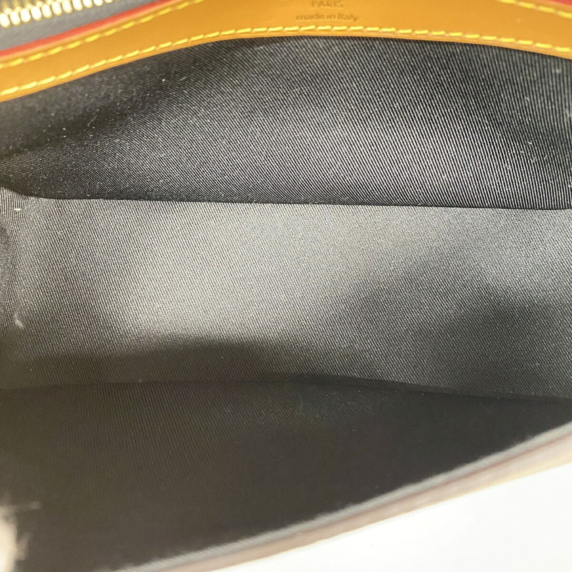 Handbag (Pre-Owned) - Louis Vuitton - Modalova