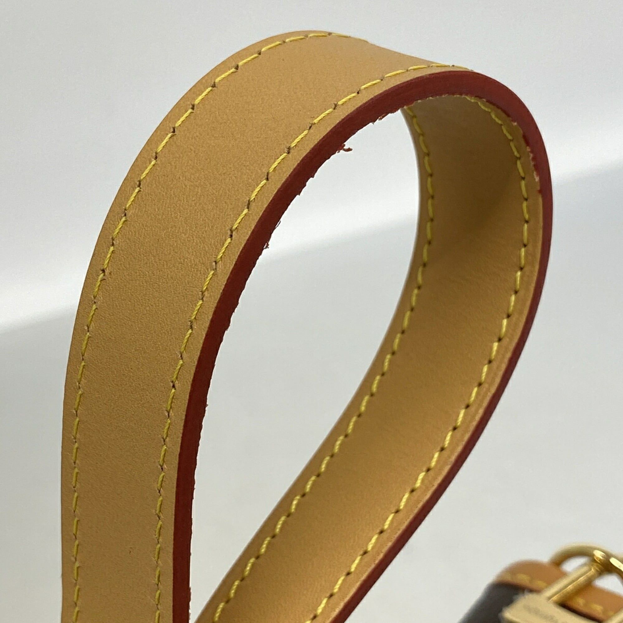 Handbag (Pre-Owned) - Louis Vuitton - Modalova