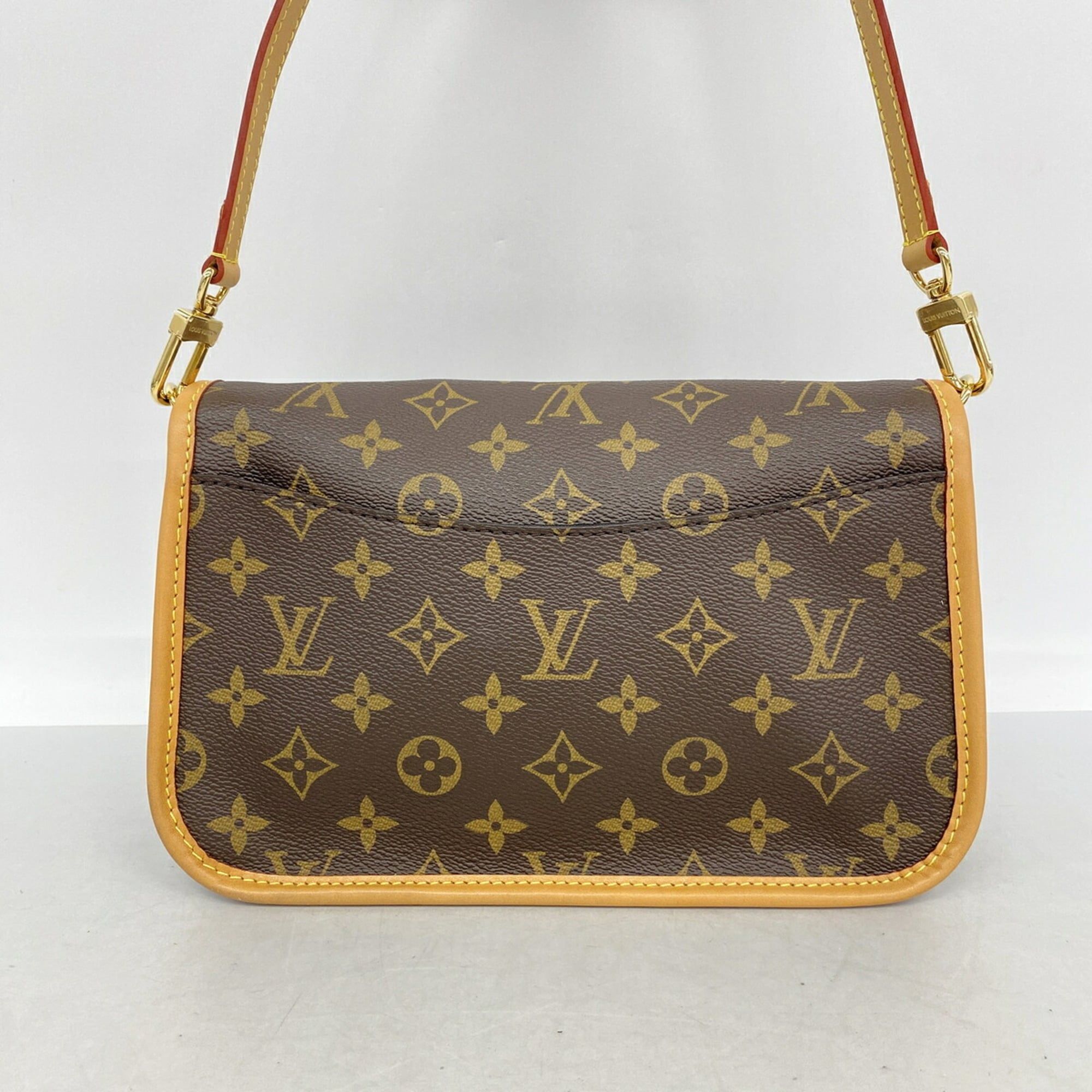 Handbag (Pre-Owned) - Louis Vuitton - Modalova