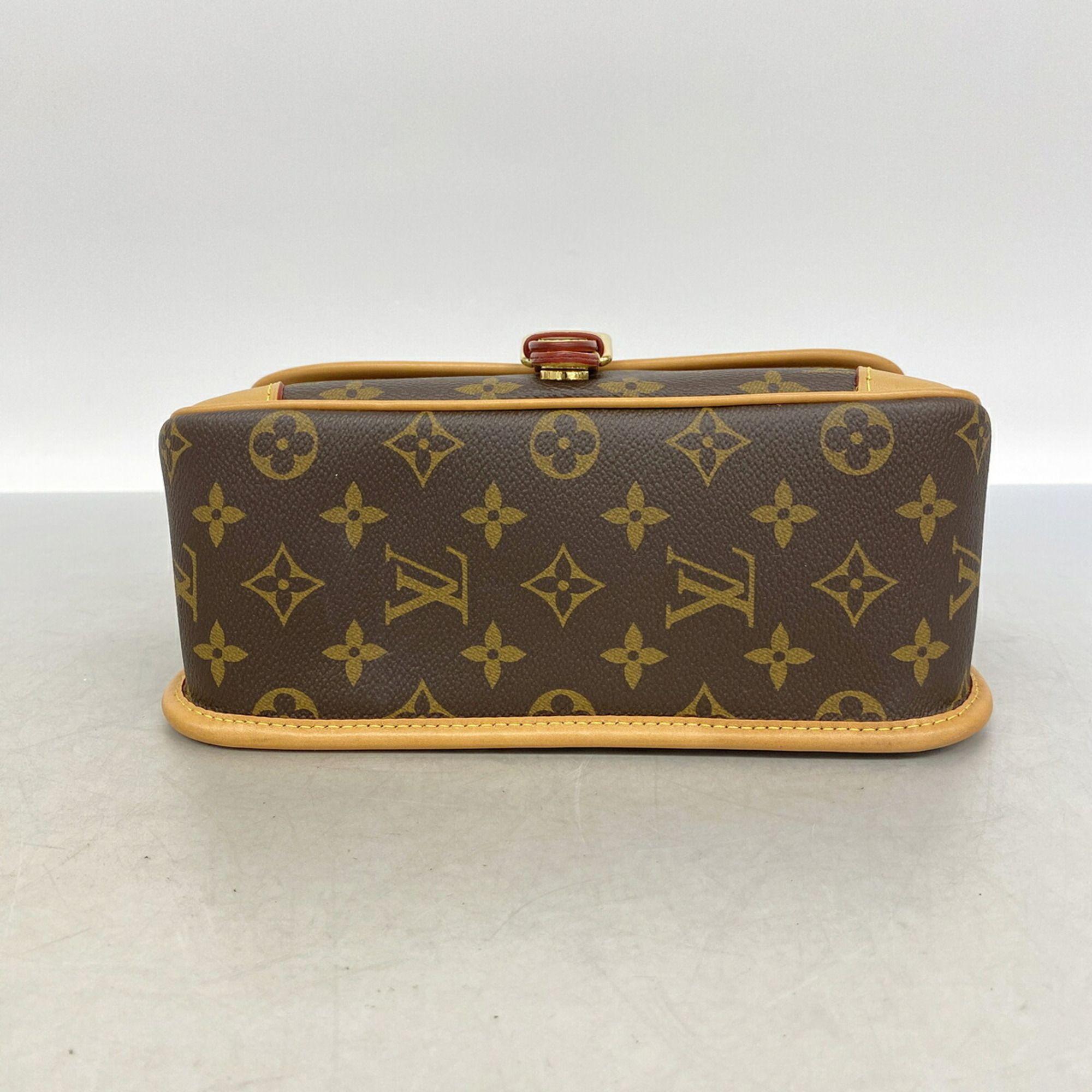 Handbag (Pre-Owned) - Louis Vuitton - Modalova