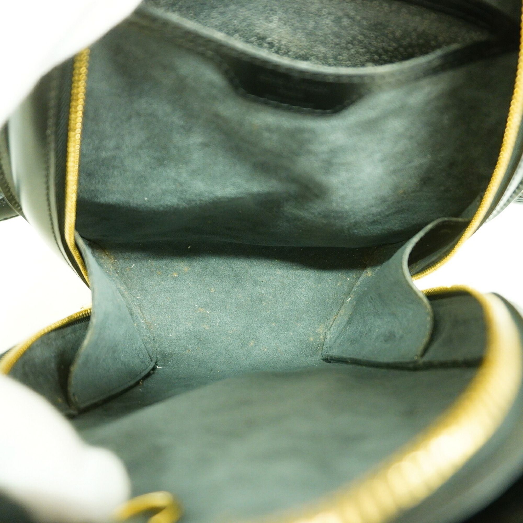 Backpack (Pre-Owned) - Louis Vuitton - Modalova
